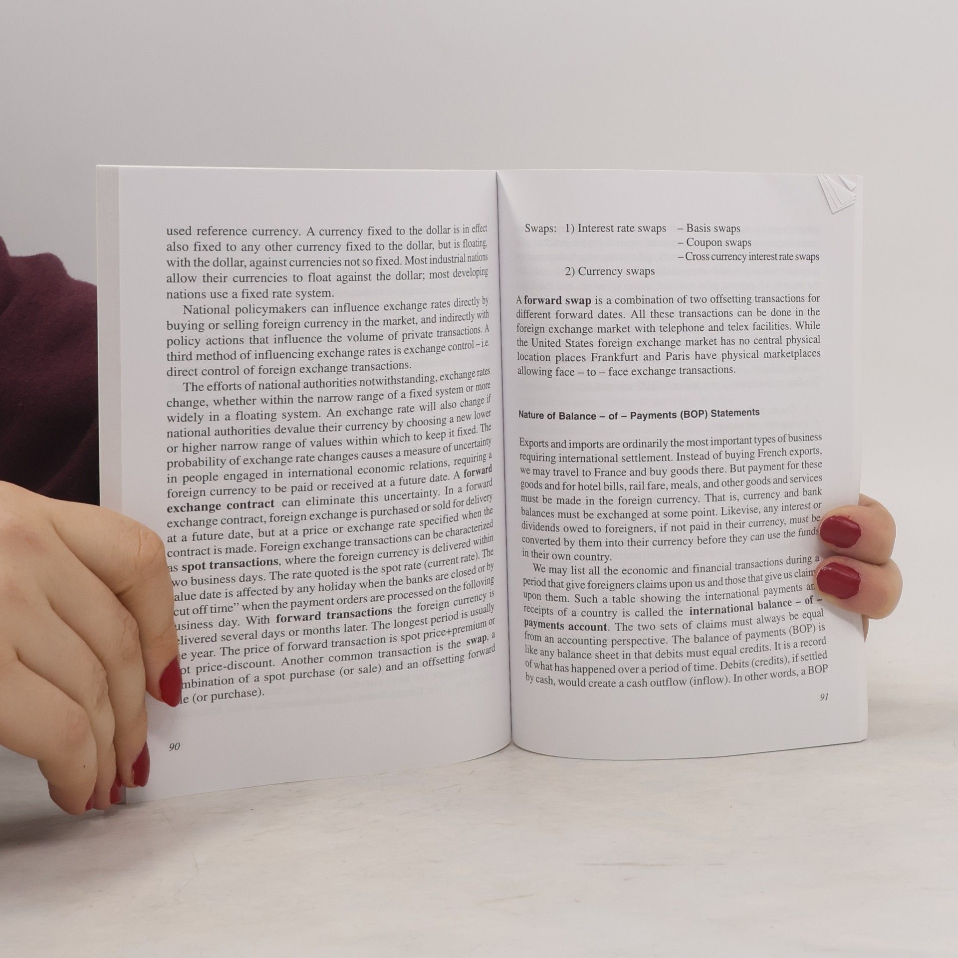 Autorenkollektiv Mastering Business English in Banking. Textbook