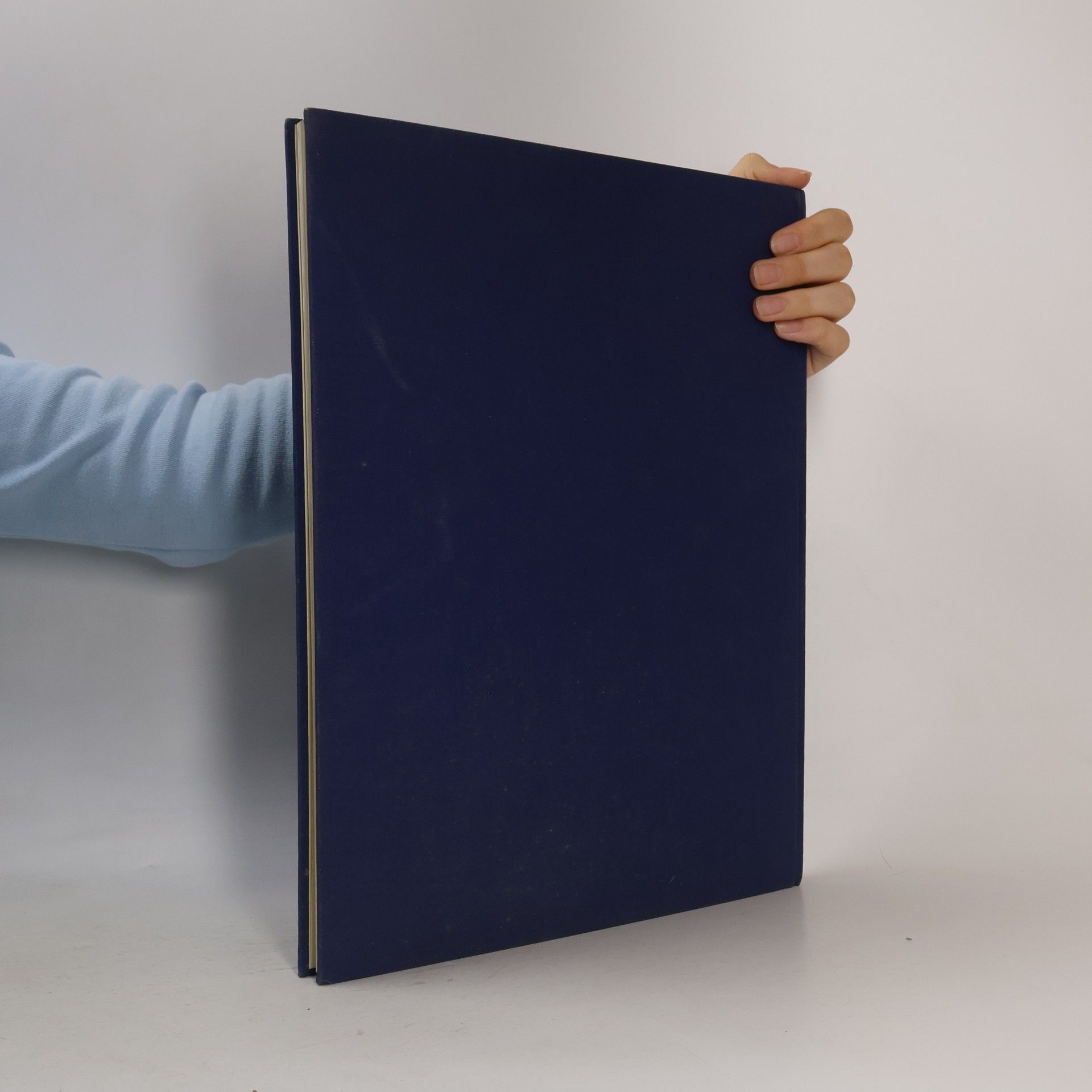 Walther Bergerhoff Atlas anatomischer Varianten des Schädels im Röntgenbild