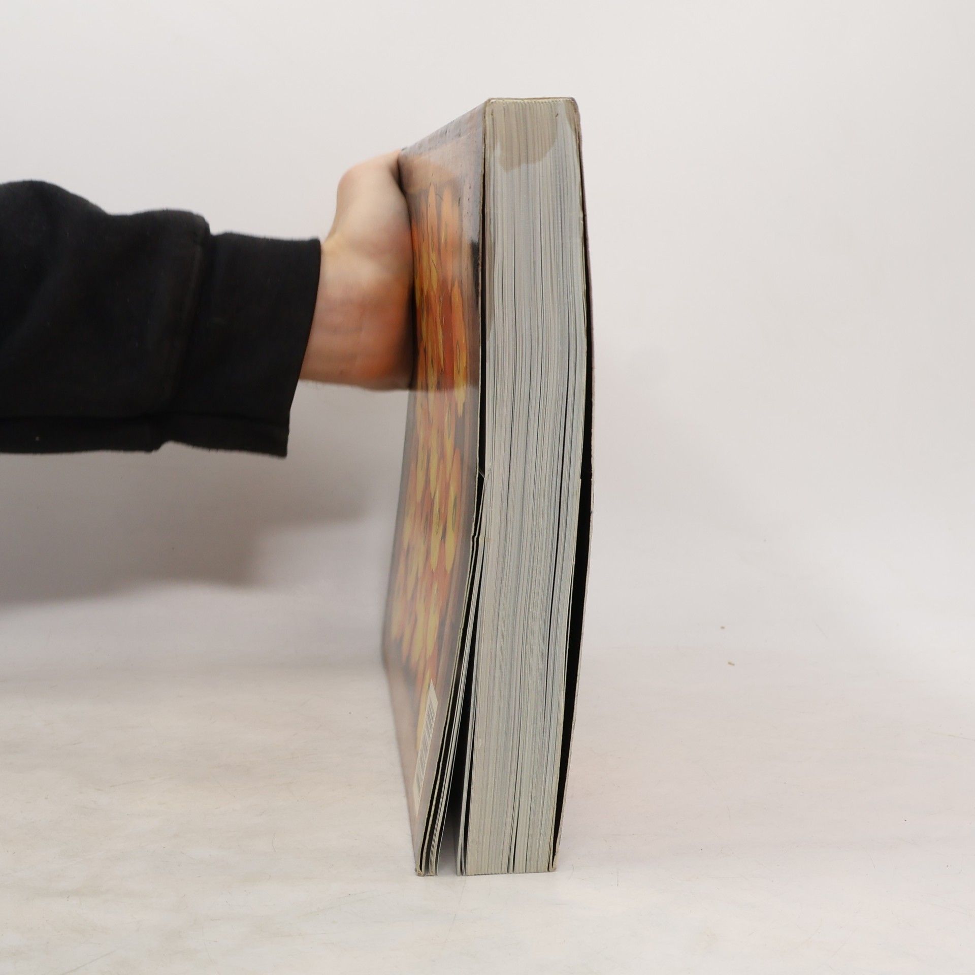 Loukie Werle Das große Buch der Zutaten