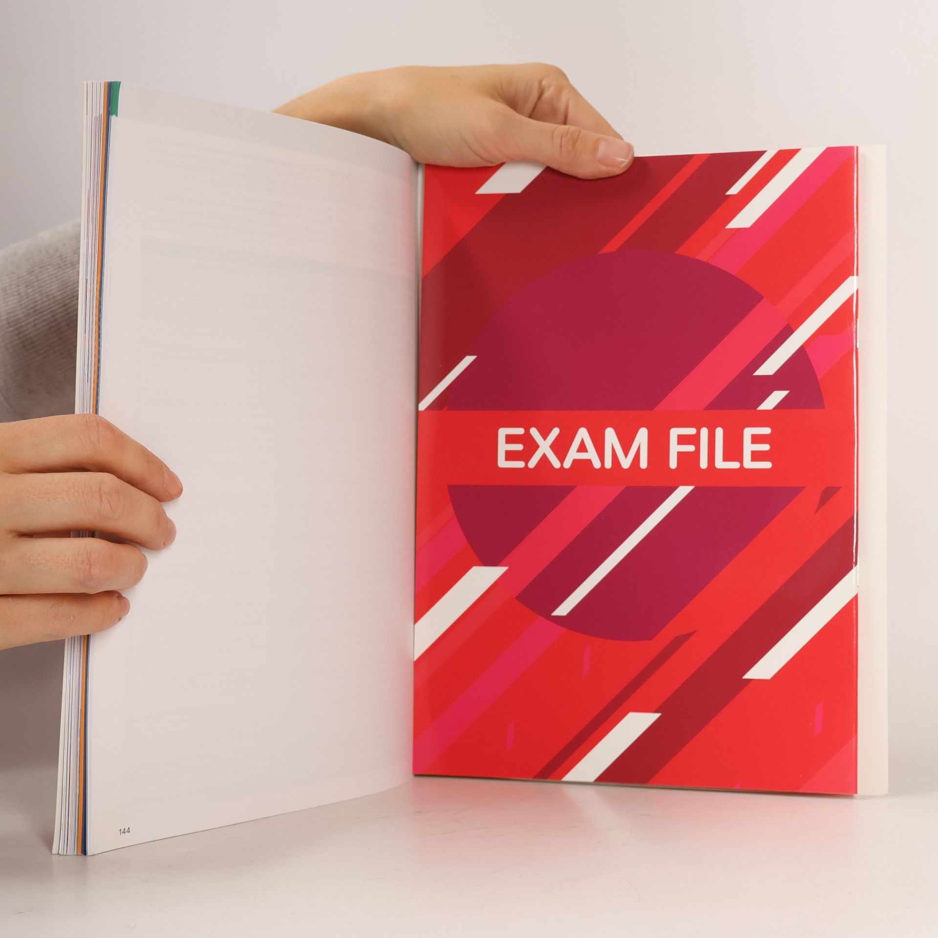 Sheila Dignen Formula B1 Preliminary Coursebook and Interactive eBook without Key with Digital Resources & App