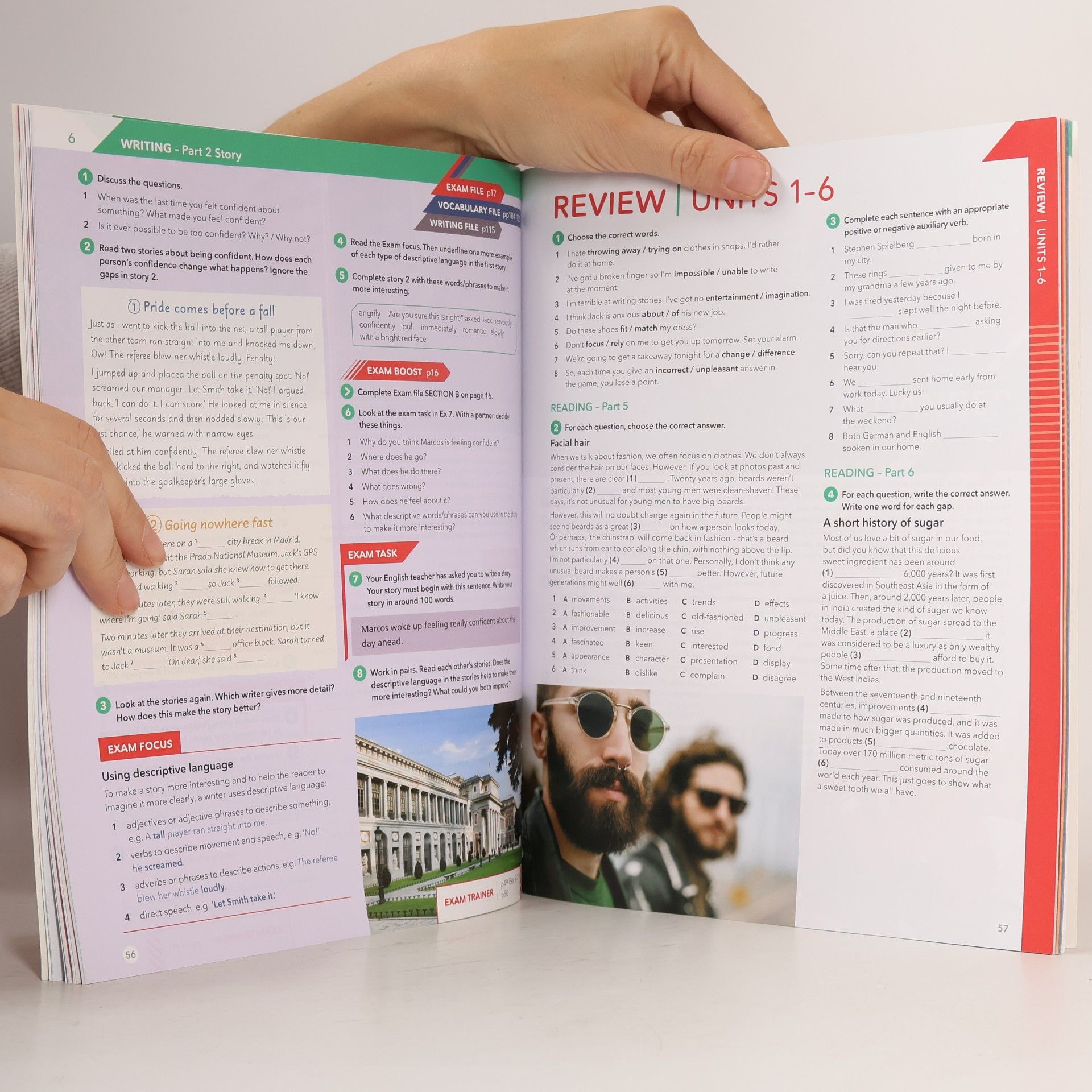 Sheila Dignen Formula B1 Preliminary Coursebook and Interactive eBook without Key with Digital Resources & App