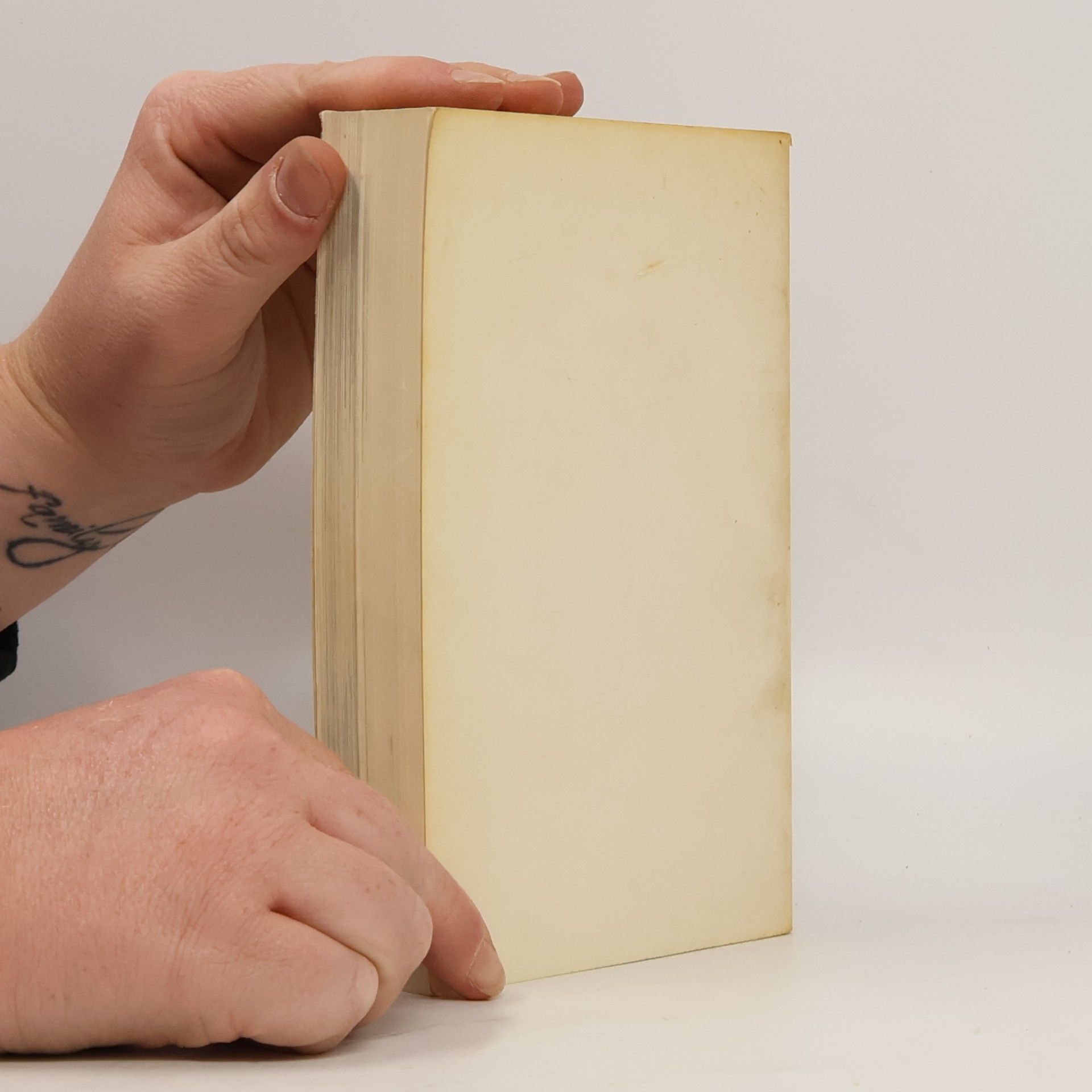 kolektiv Das neue Fischer-Lexikon in Farbe 10
