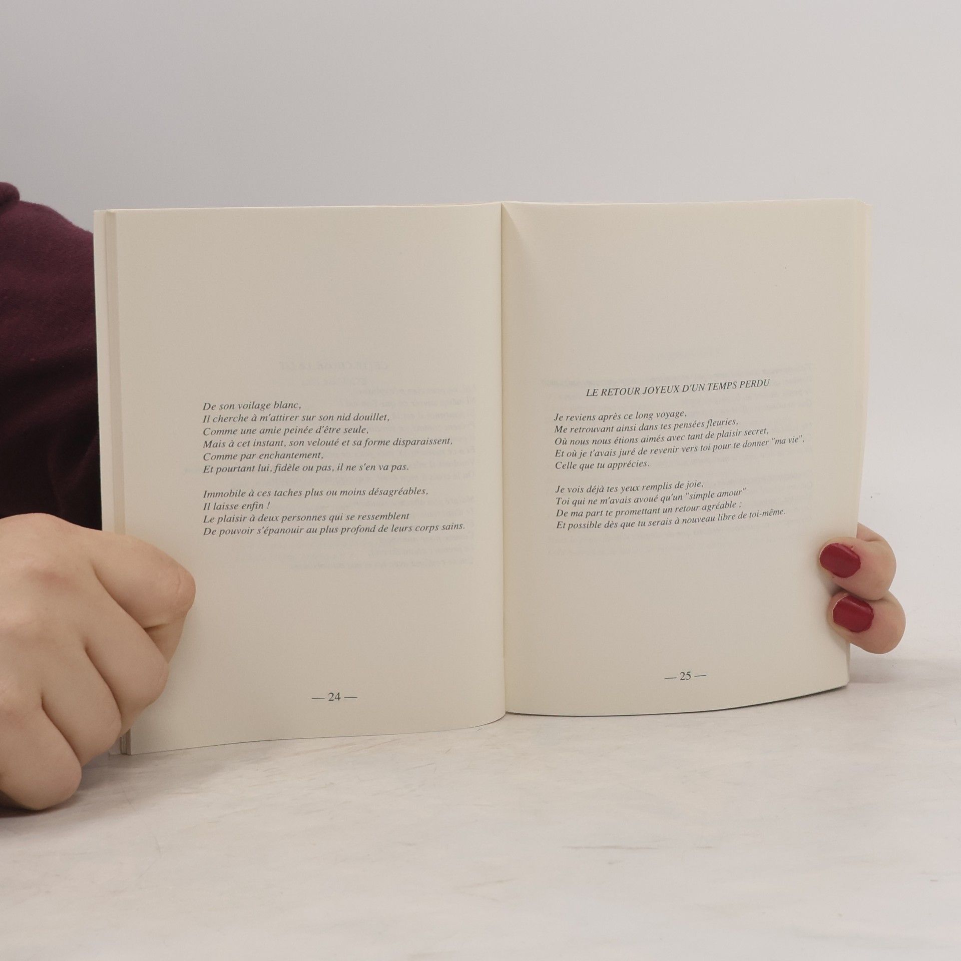 Marie-José Costentin Parcours d'une lady