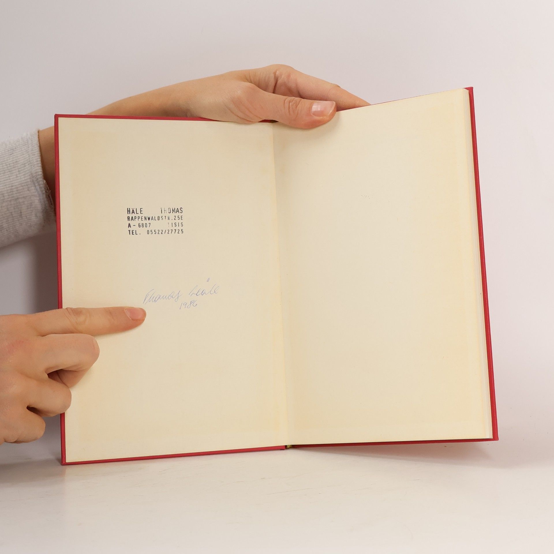 Manfred Hättich Grundbegriffe der Politikwissenschaft