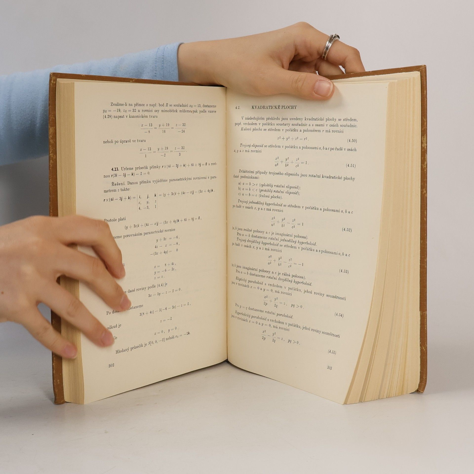 František Jirásek Sbírka řešených příkladů z matematiky