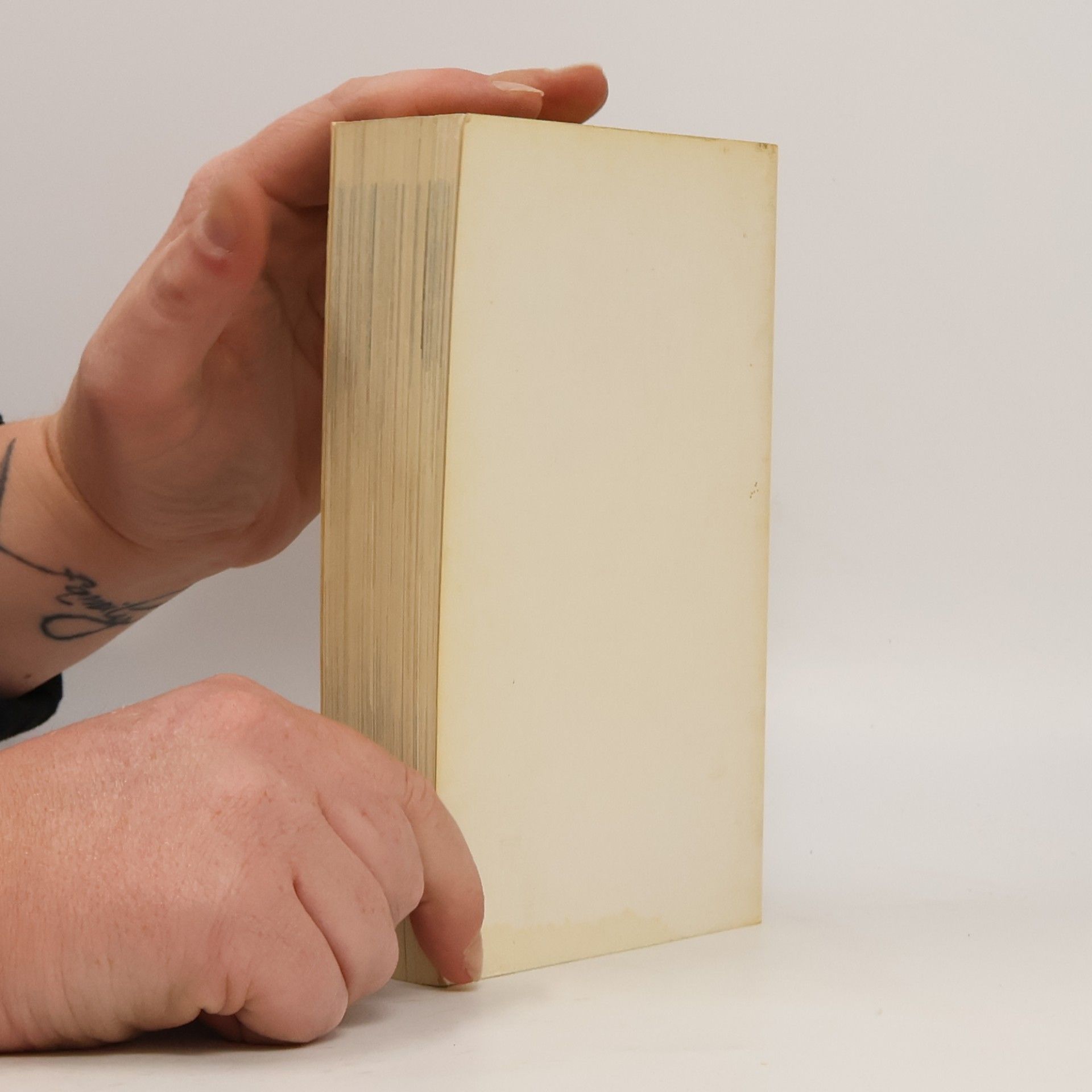 Autorenkollektiv Das neue Fischer Lexikon in Farbe 6