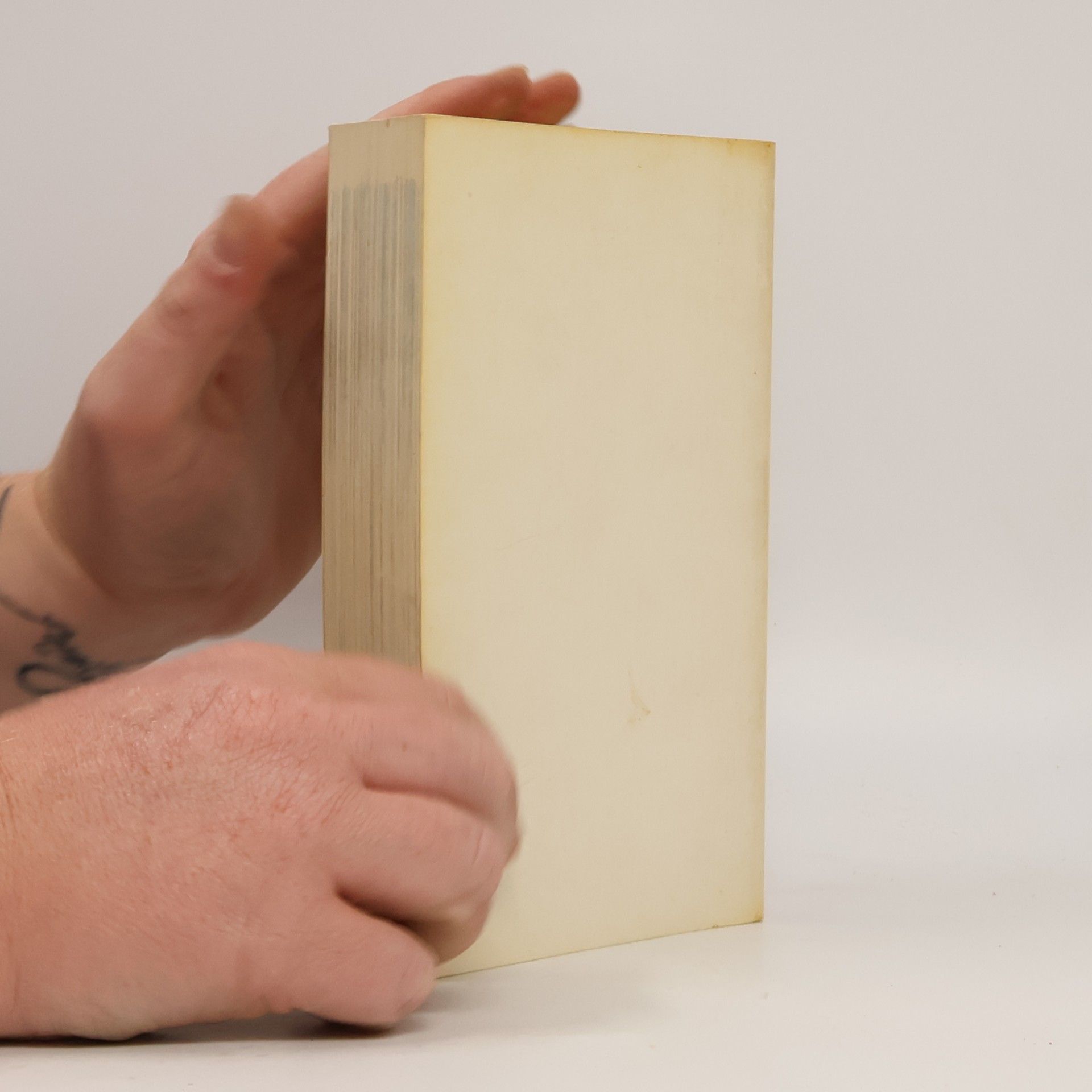 Autorenkollektiv Das neue Fischer Lexikon in Farbe 5