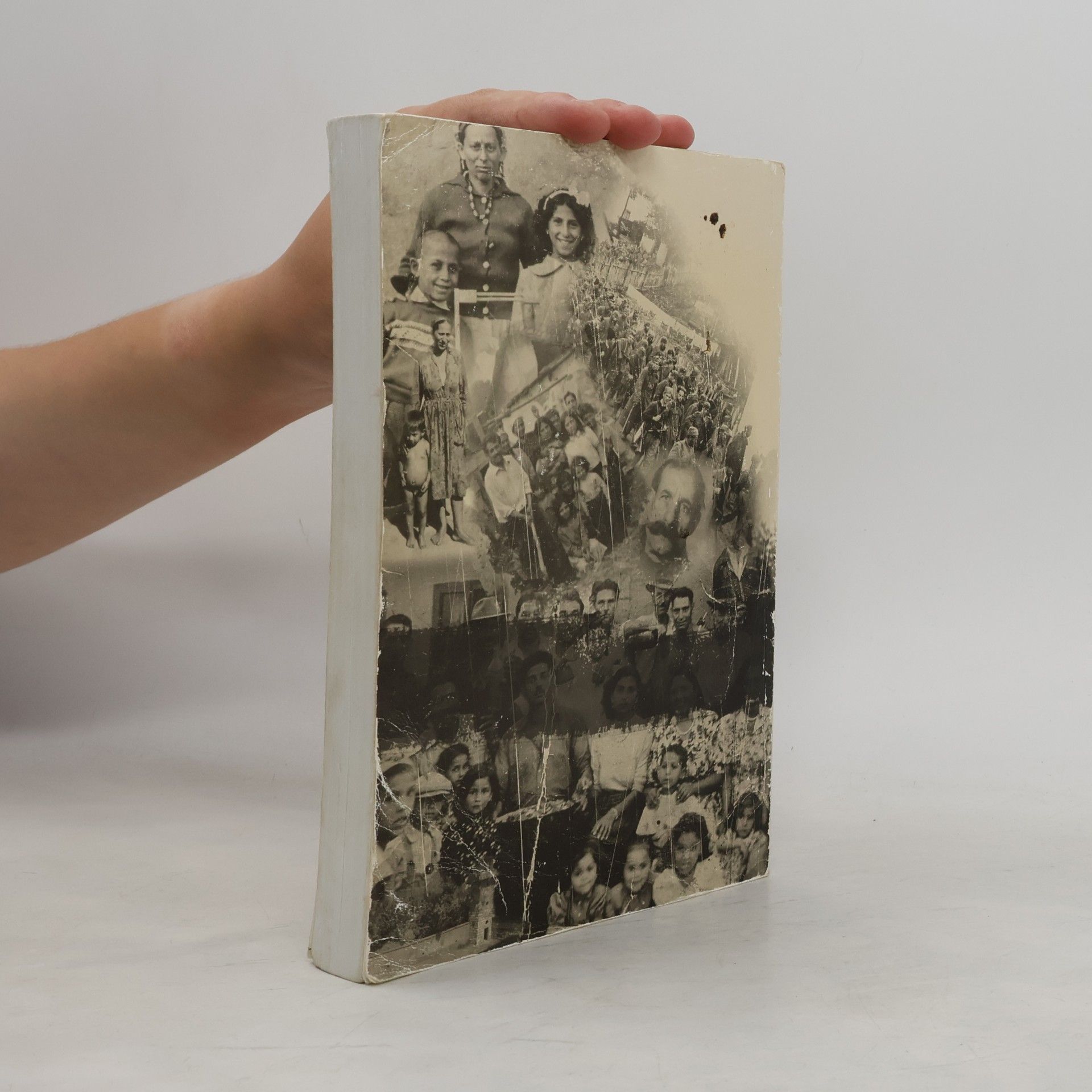 Beth Ann Erickson Letters to the Sky