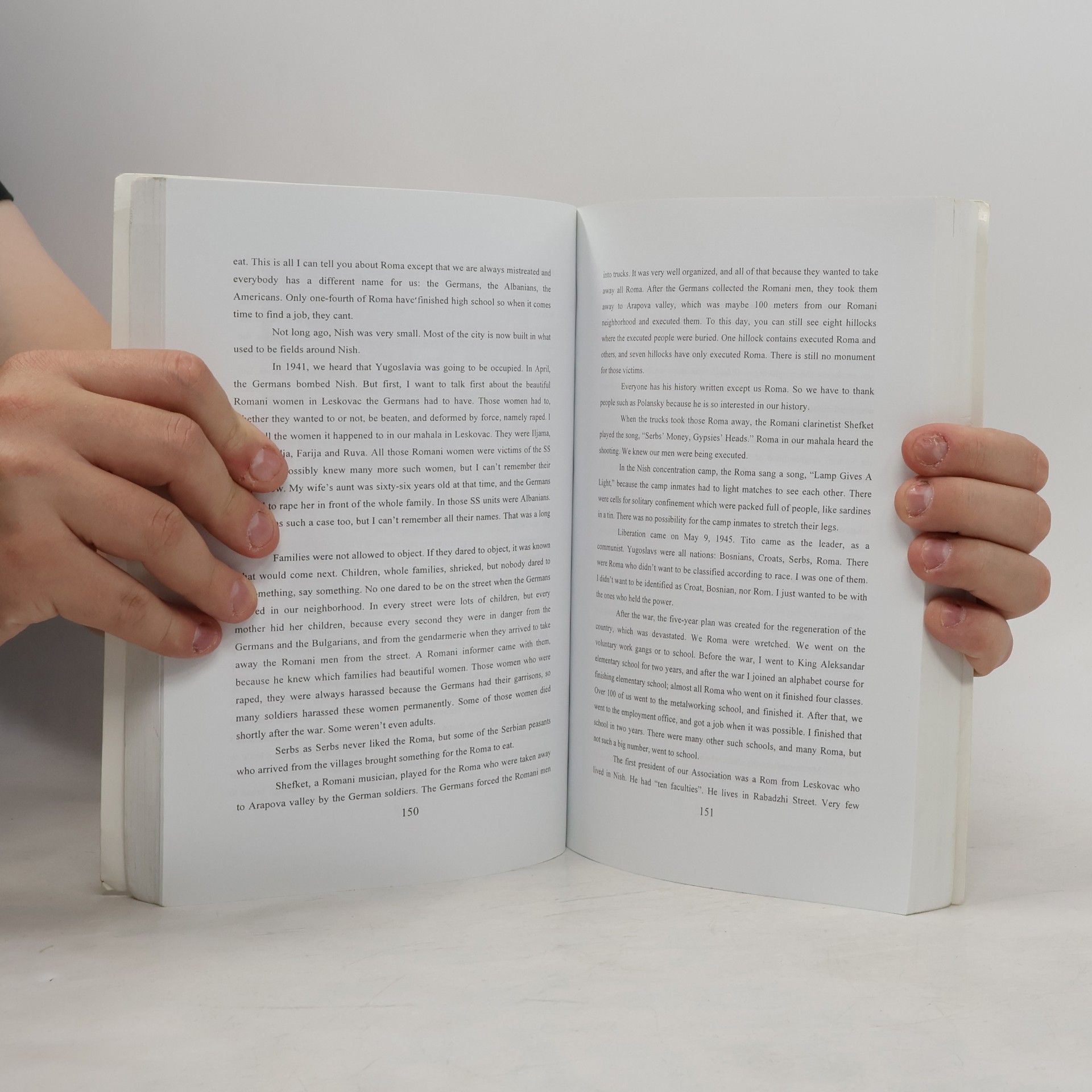 Beth Ann Erickson Letters to the Sky