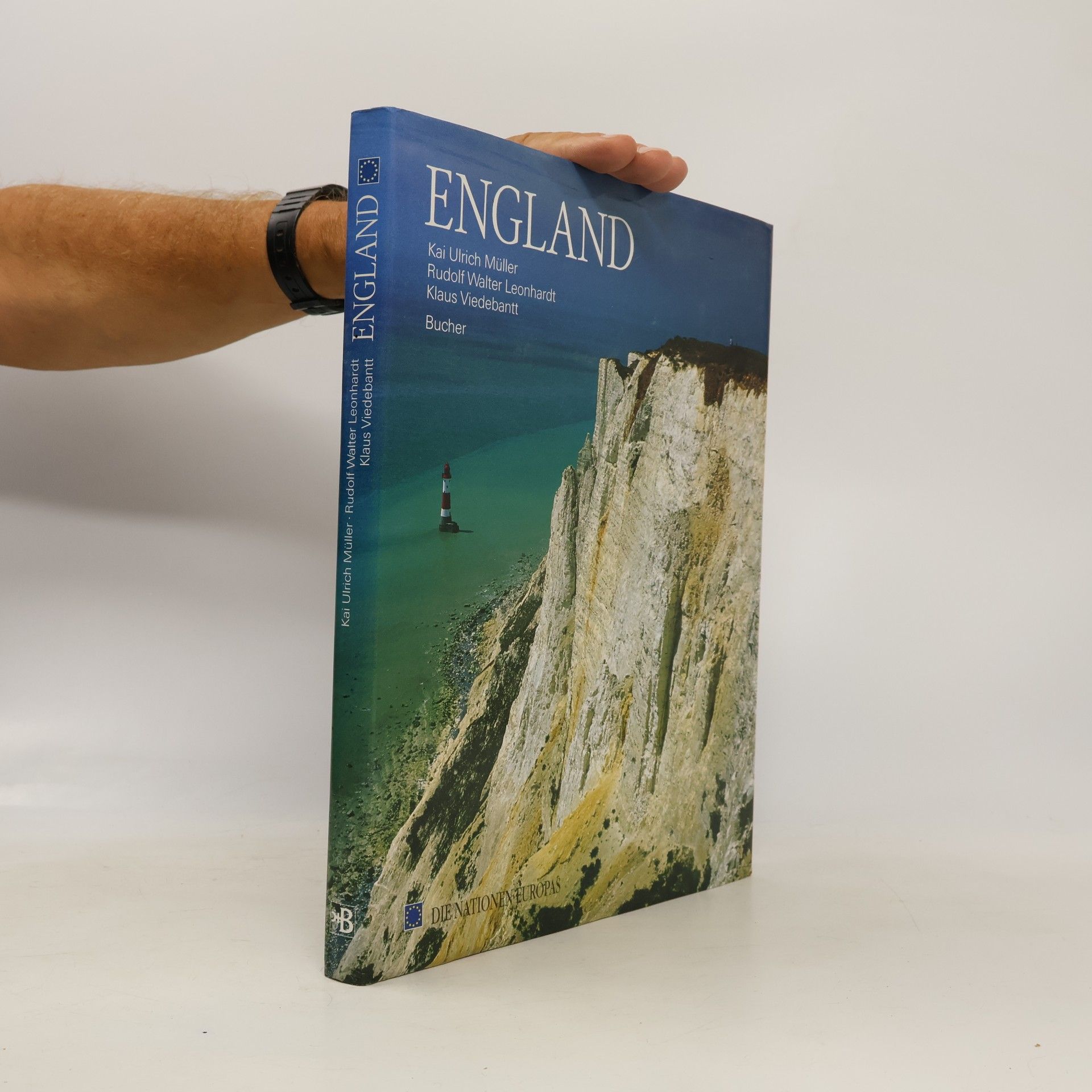 England