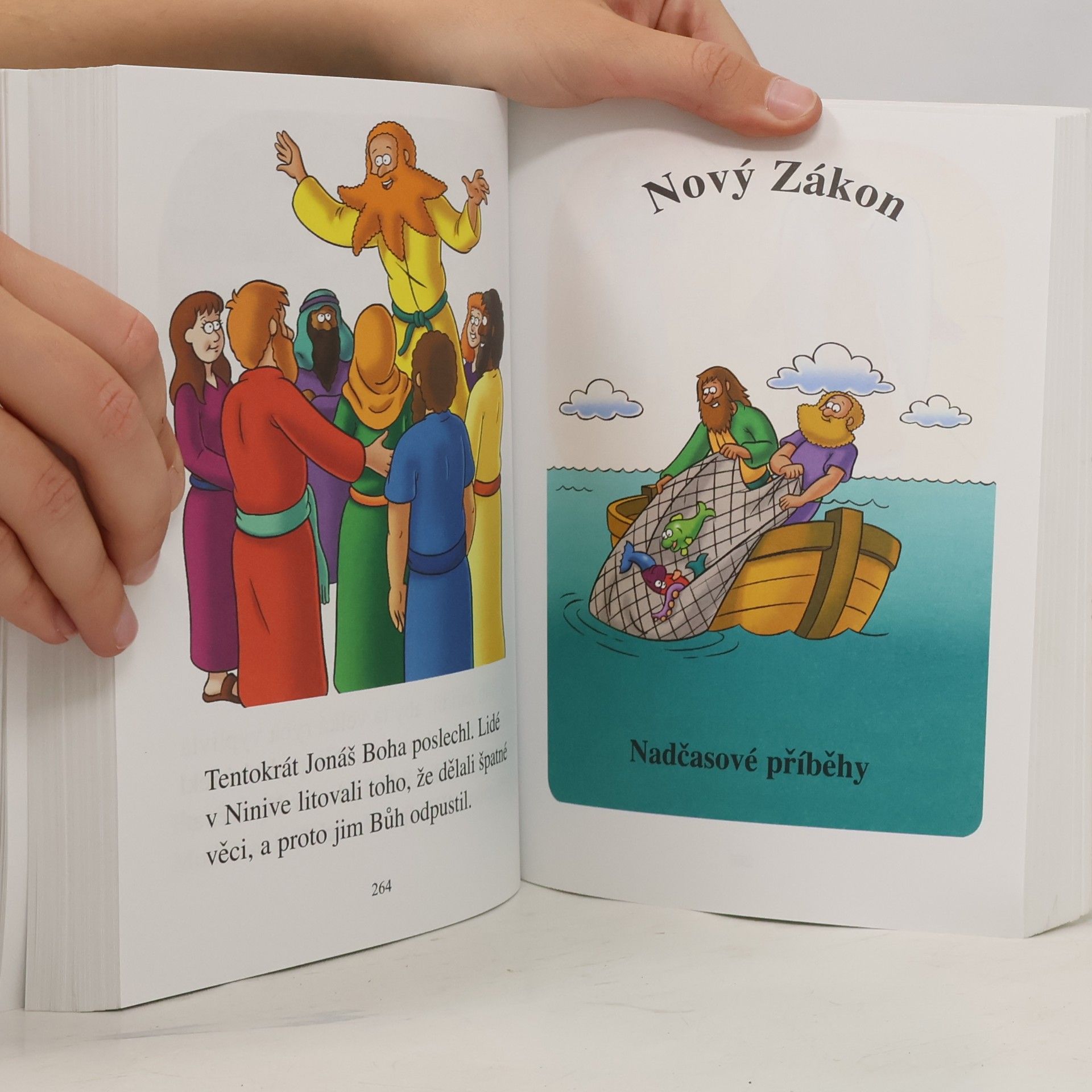 Kelly Pulley Bible pro začátečníky