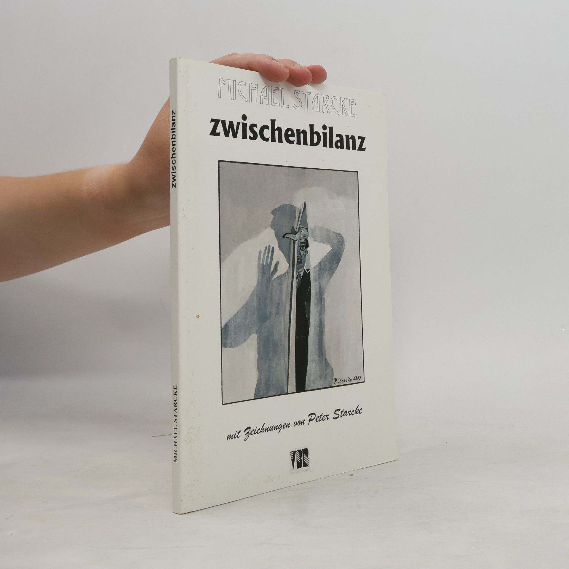 Zwischenbilanz