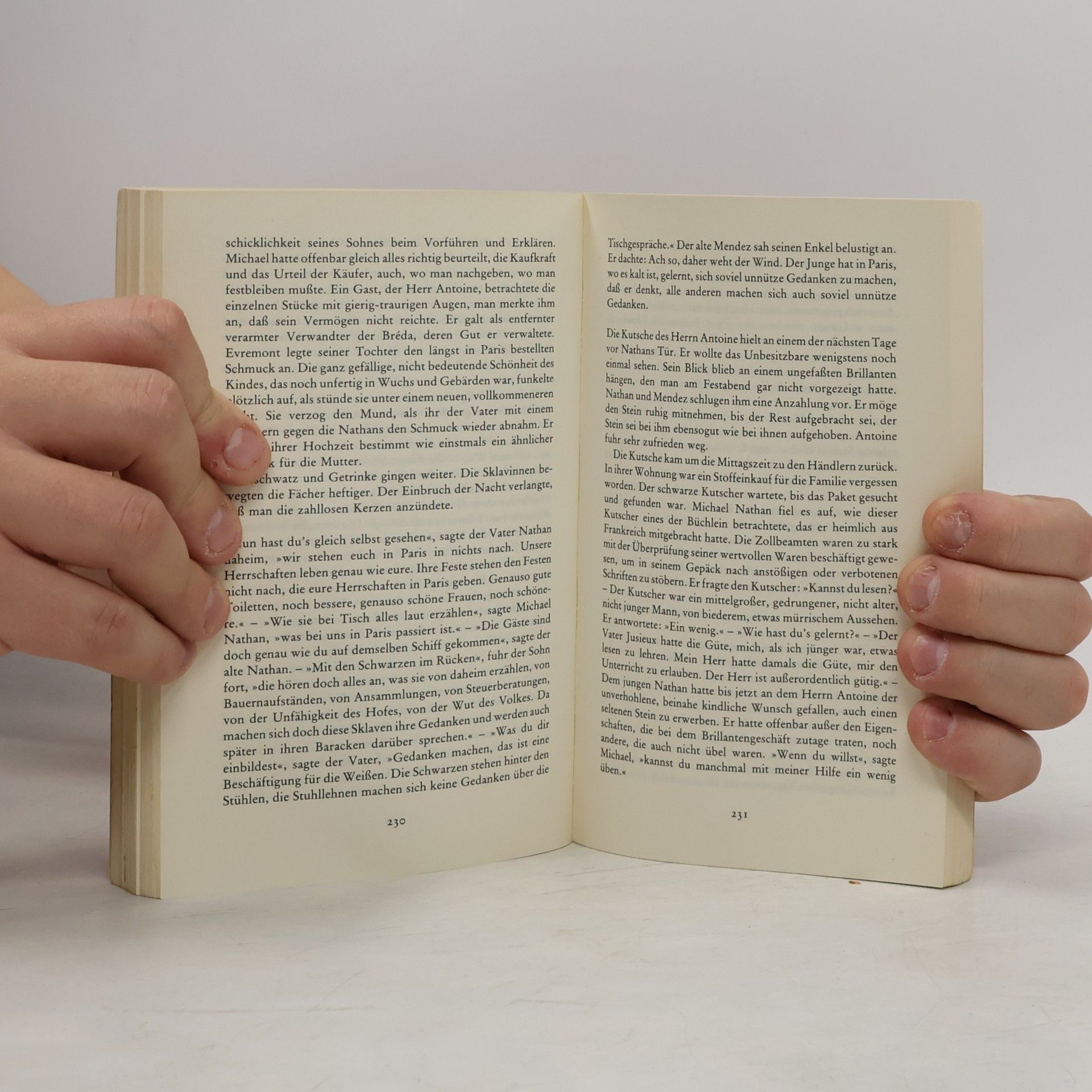 Heinrich Heine Die schönsten jüdischen Liebesgeschichten