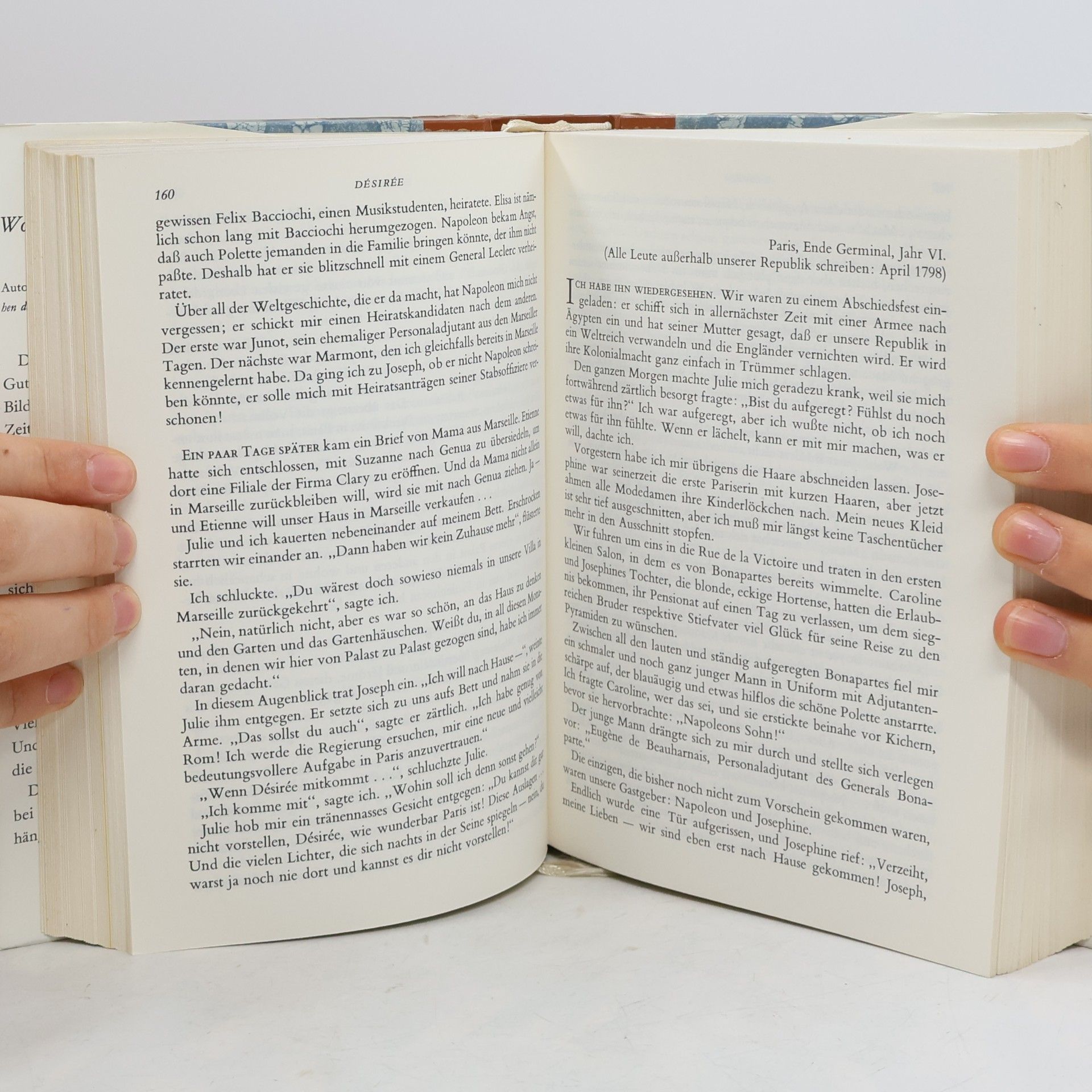 David Conover Readers Digest Auswahlbücher: Ich Kauf dir eine Insel. Désirée. Dibs. Der Schnapp