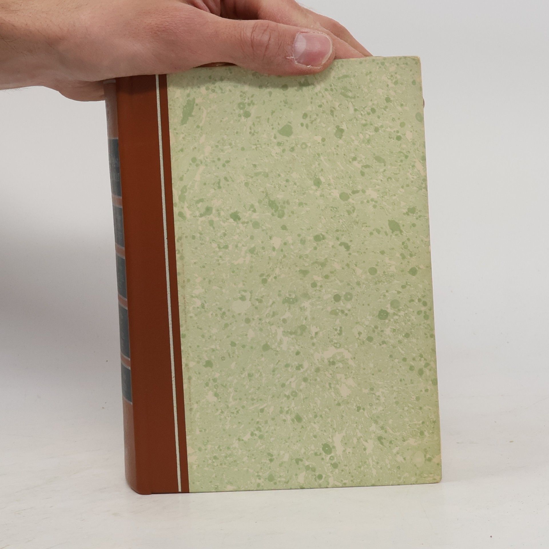D. Arcy Niland Reader's Digest Auswahlbücher
