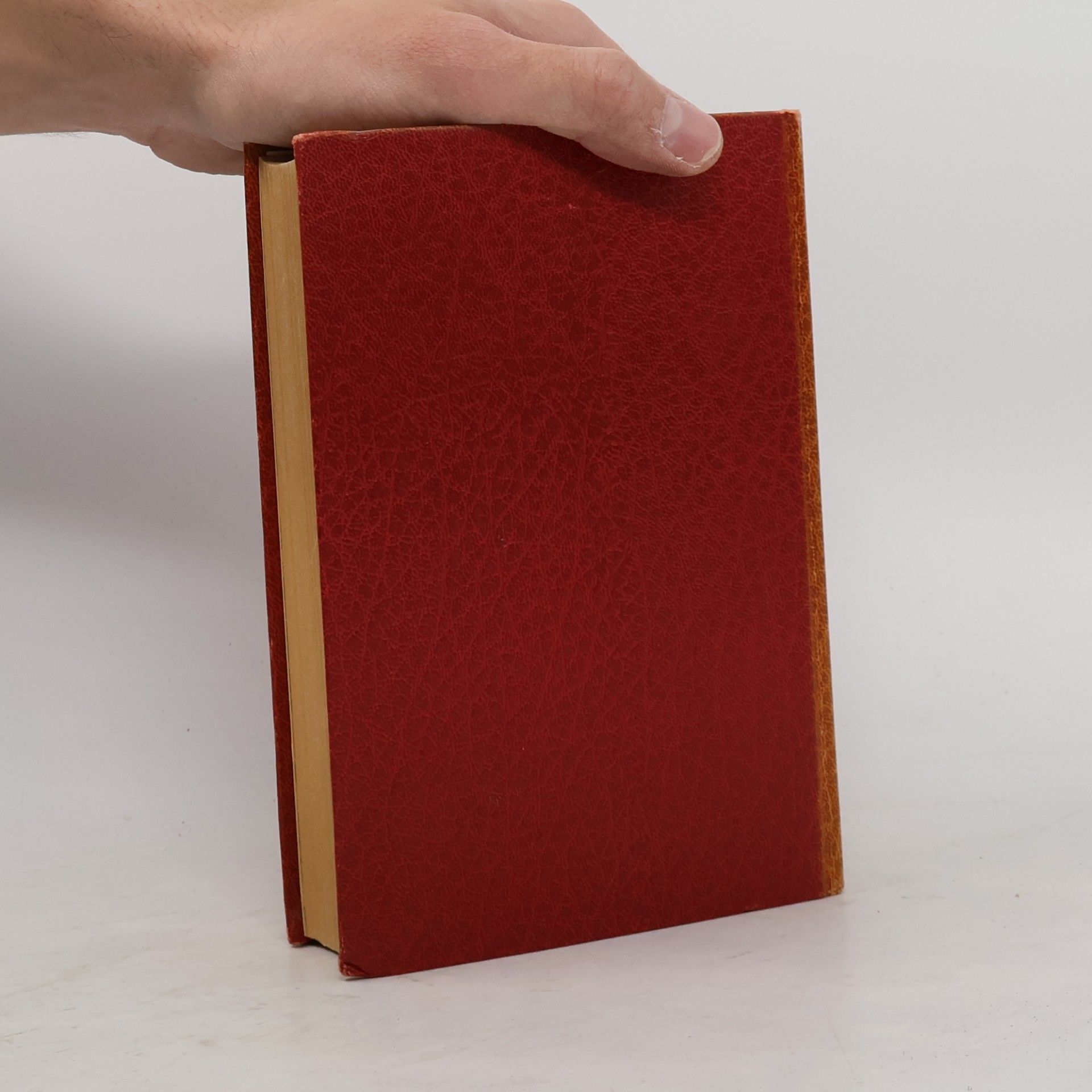 Robert Crichton Reader's Digest Auswahlbücher