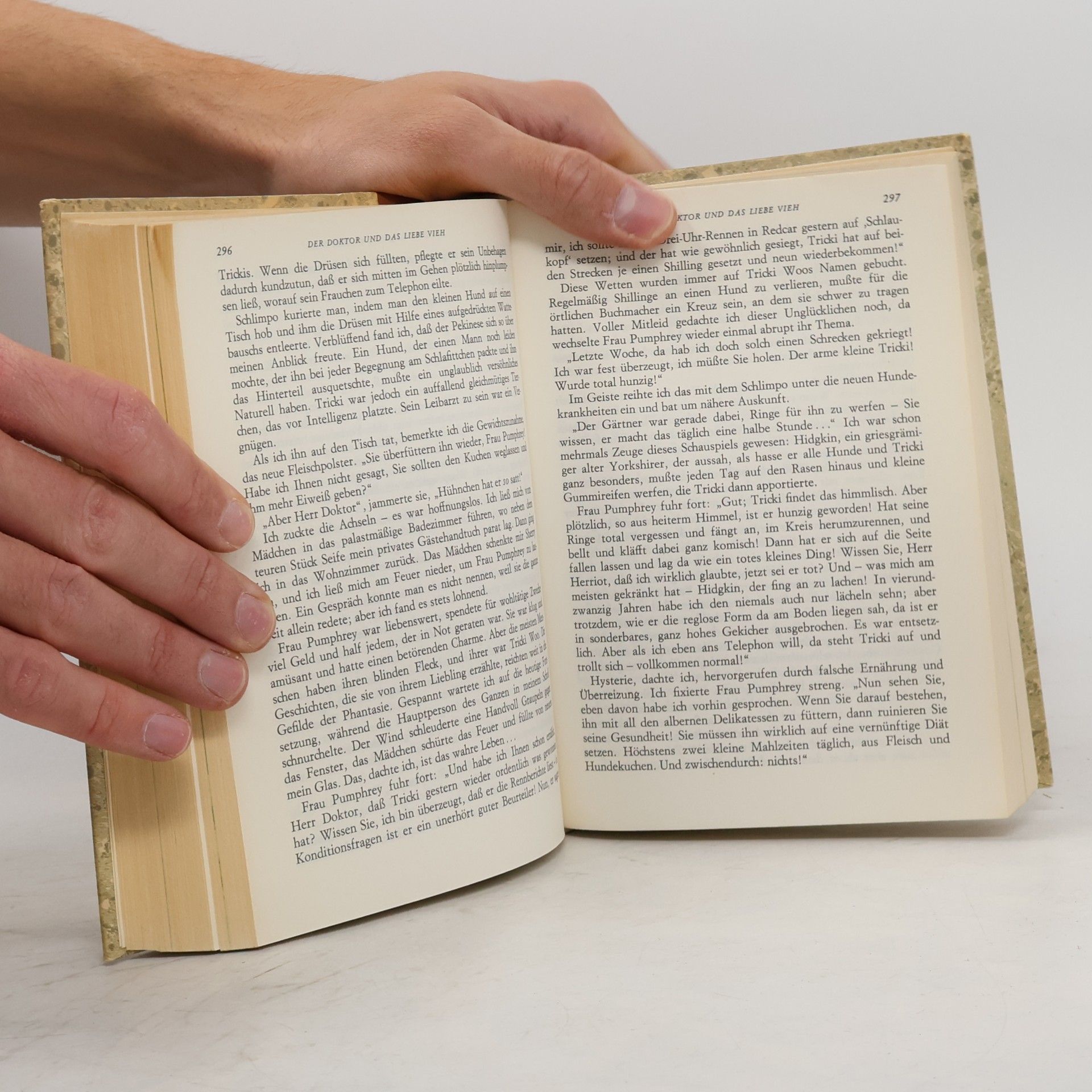 Morton Freedgood Reader's Digest Auswahlbücher
