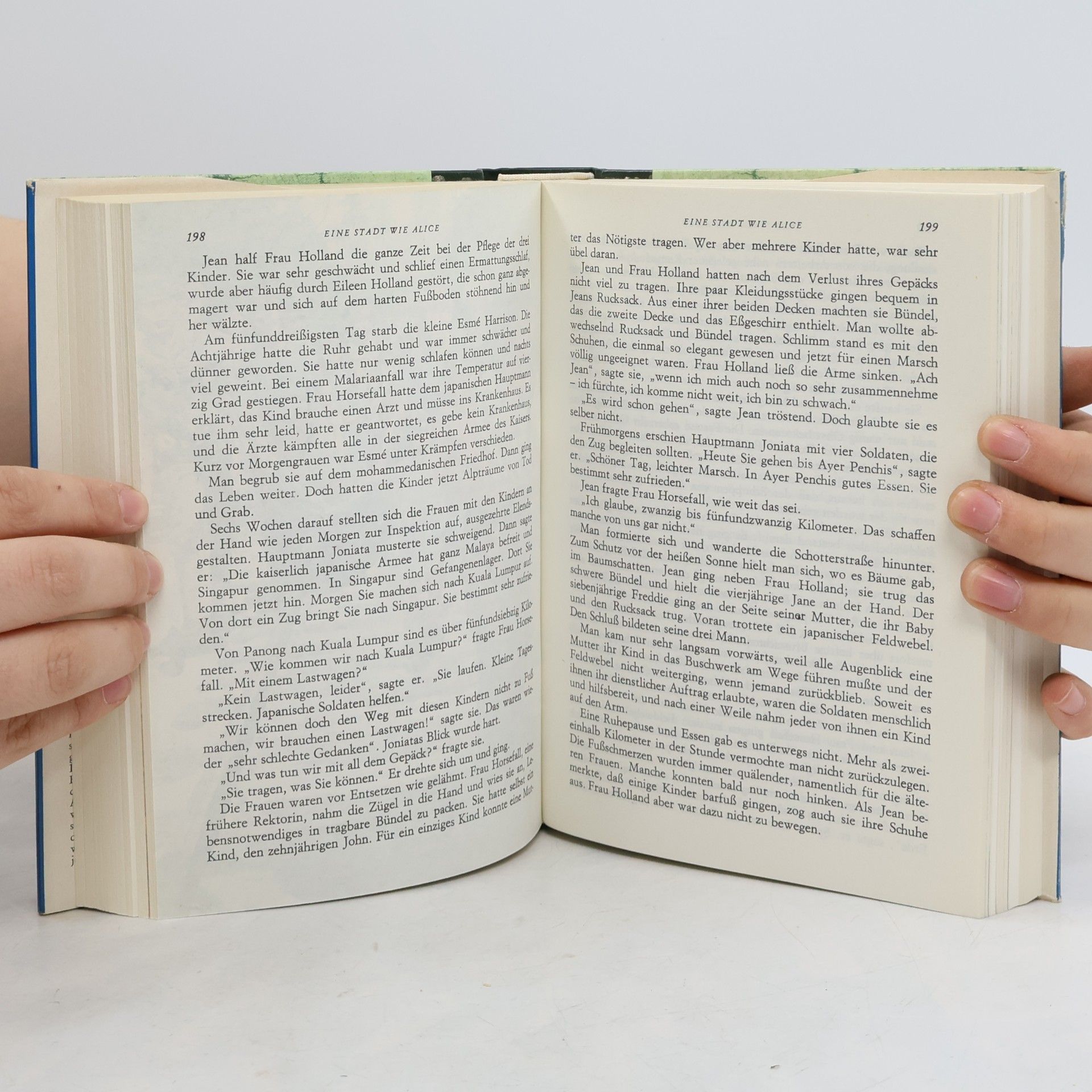 Christiaan Barnard Reader's Digest Auswahlbücher