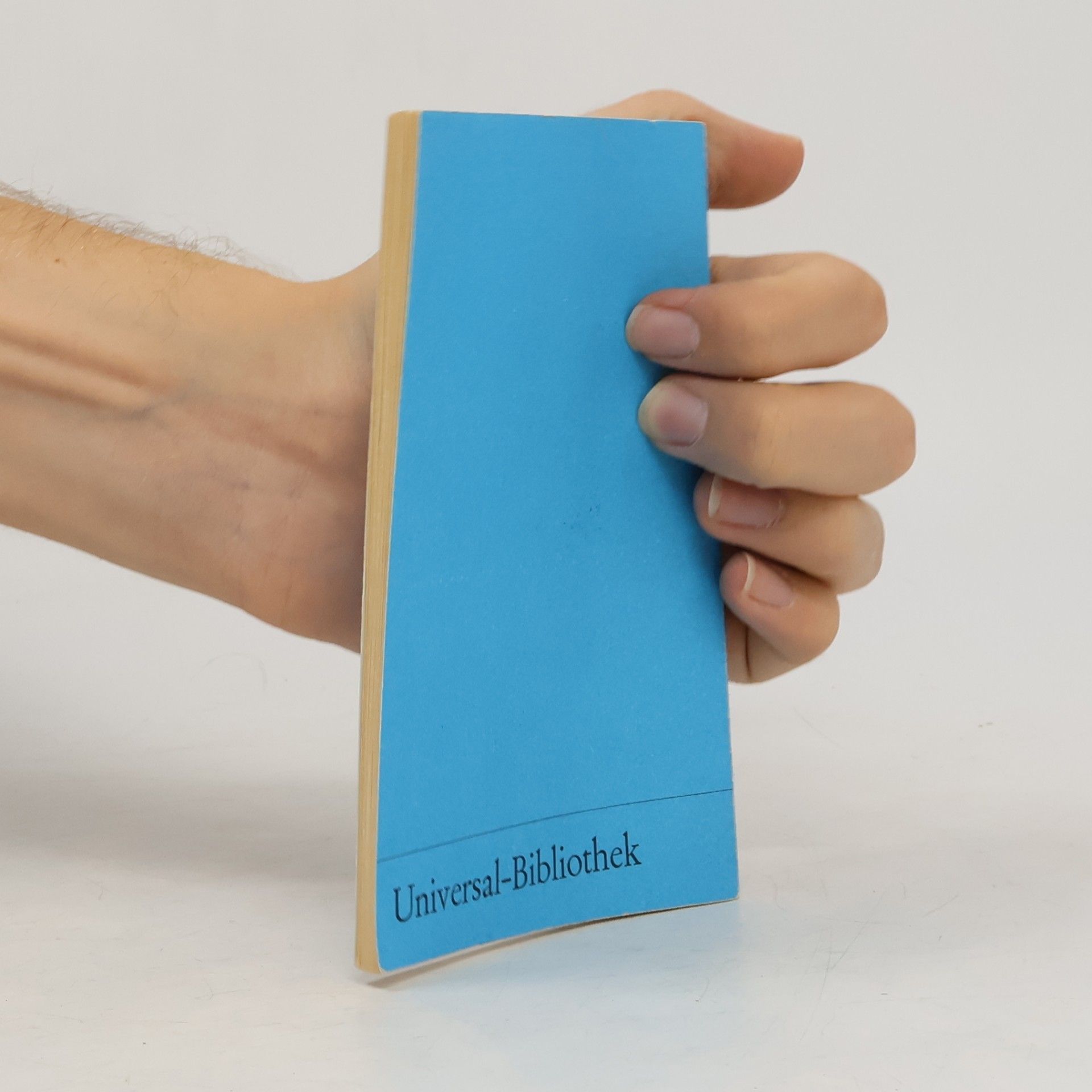 Winfried Ulrich Deutsche Kurzgeschichten 9.-10. Schuljahr