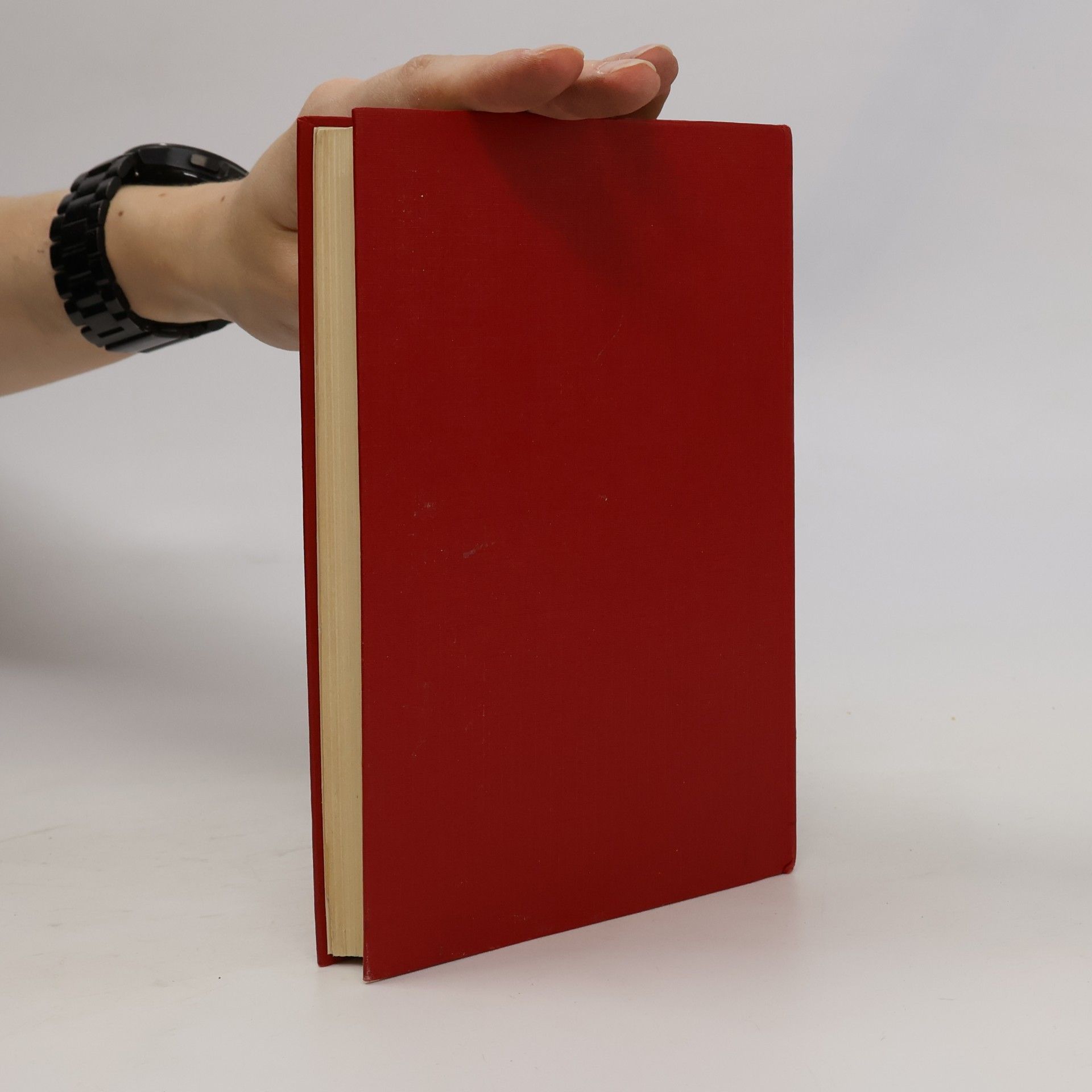 Autorenkollektiv The General Basic English Dictionary