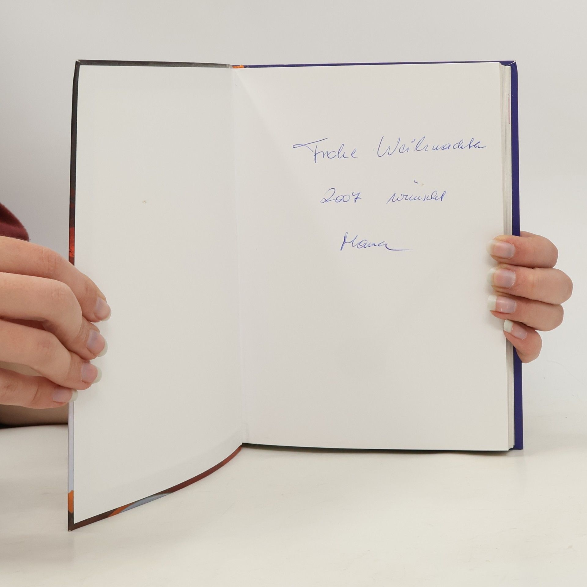 Renate Wagner-Rieger Das-Kind-geht-aus-dem-Haus-Kochbuch