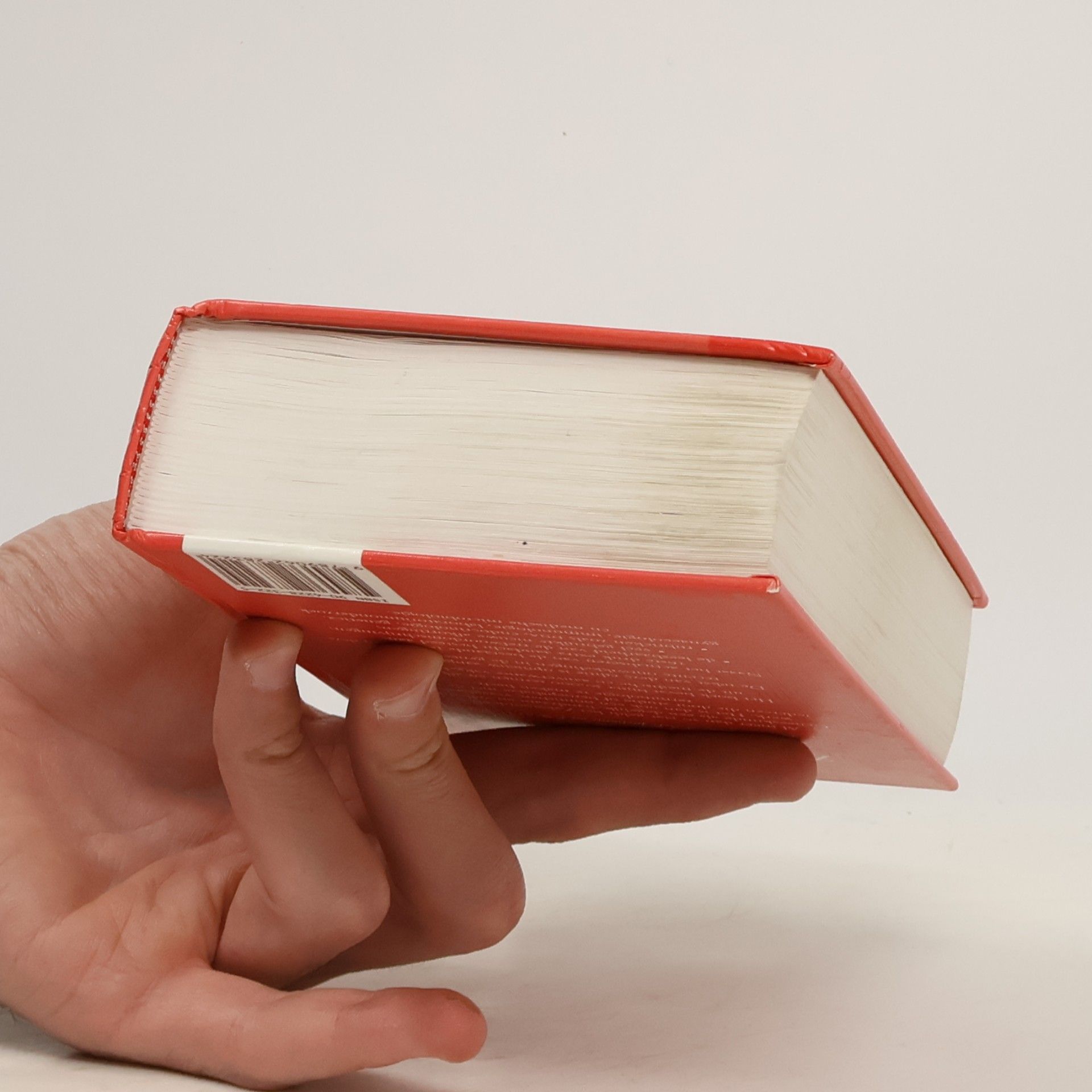 Maurice Bernard Coëlho Coëlho Zakwoordenboek der geneeskunde