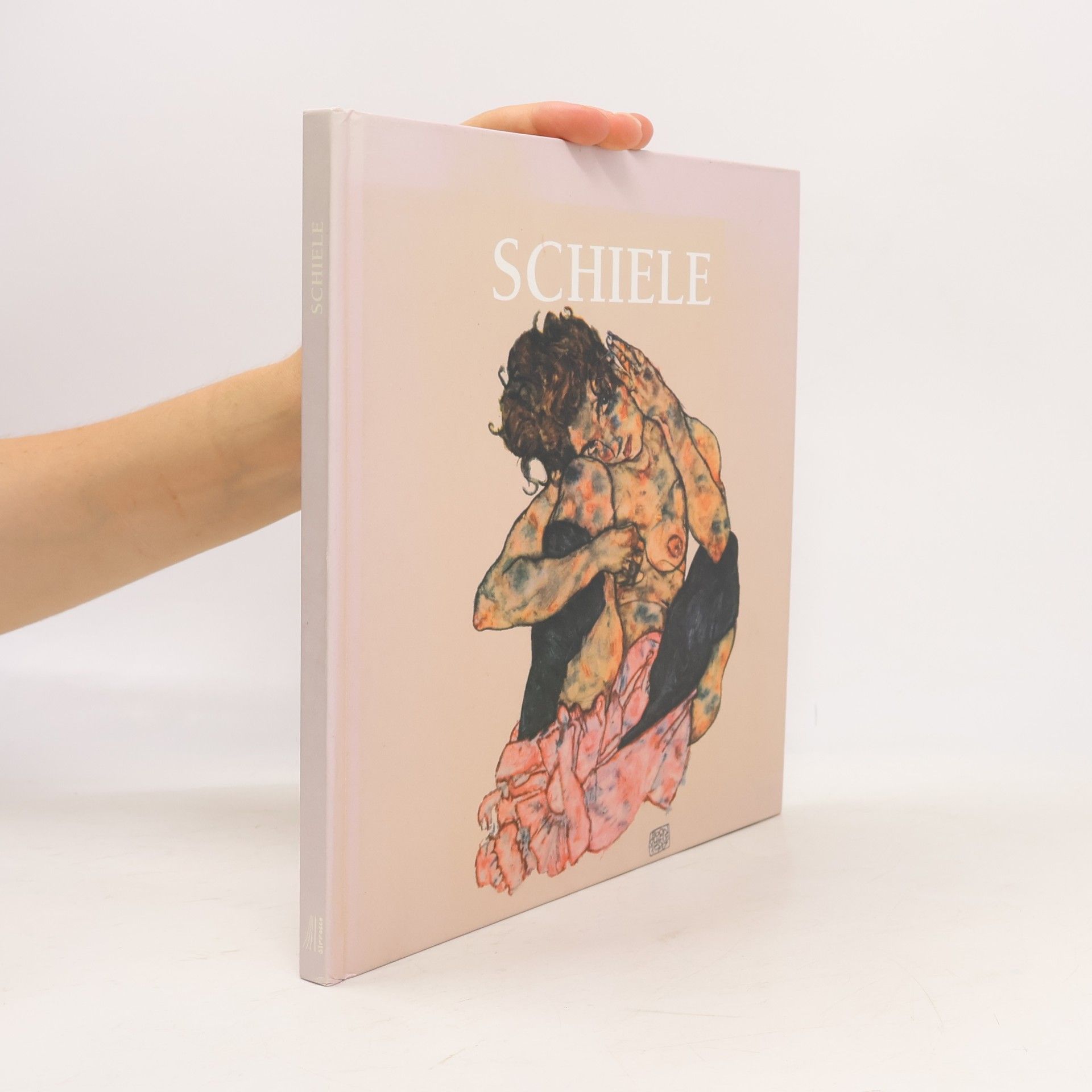 kolektiv Egon Schiele