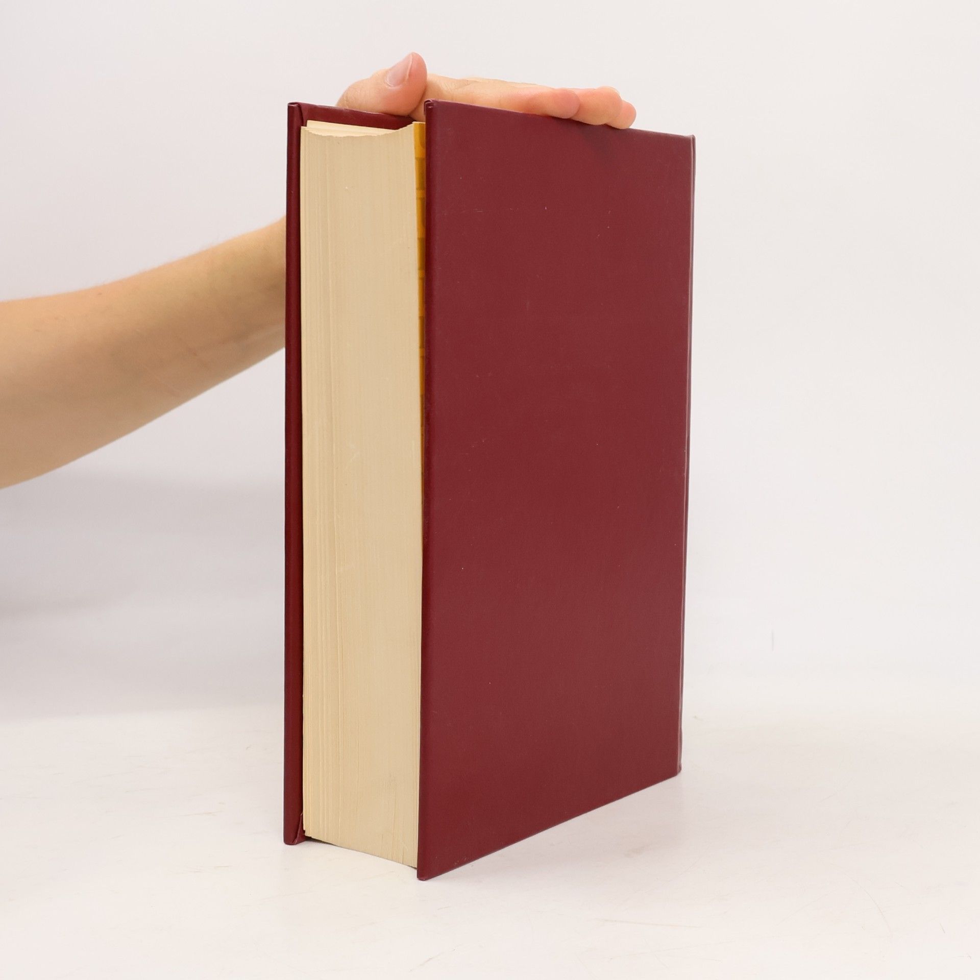 Nevil Shute Selected Works