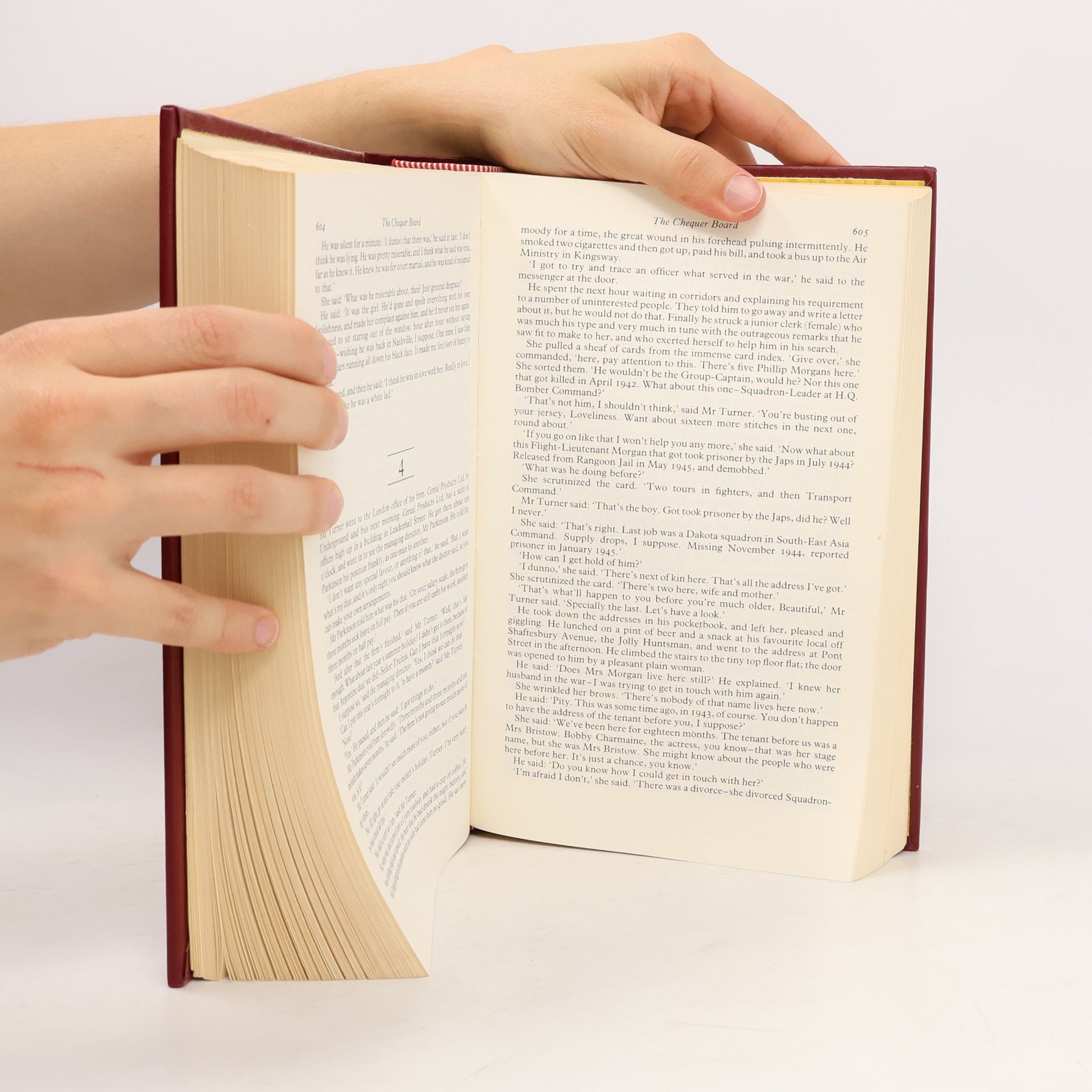 Nevil Shute Selected Works