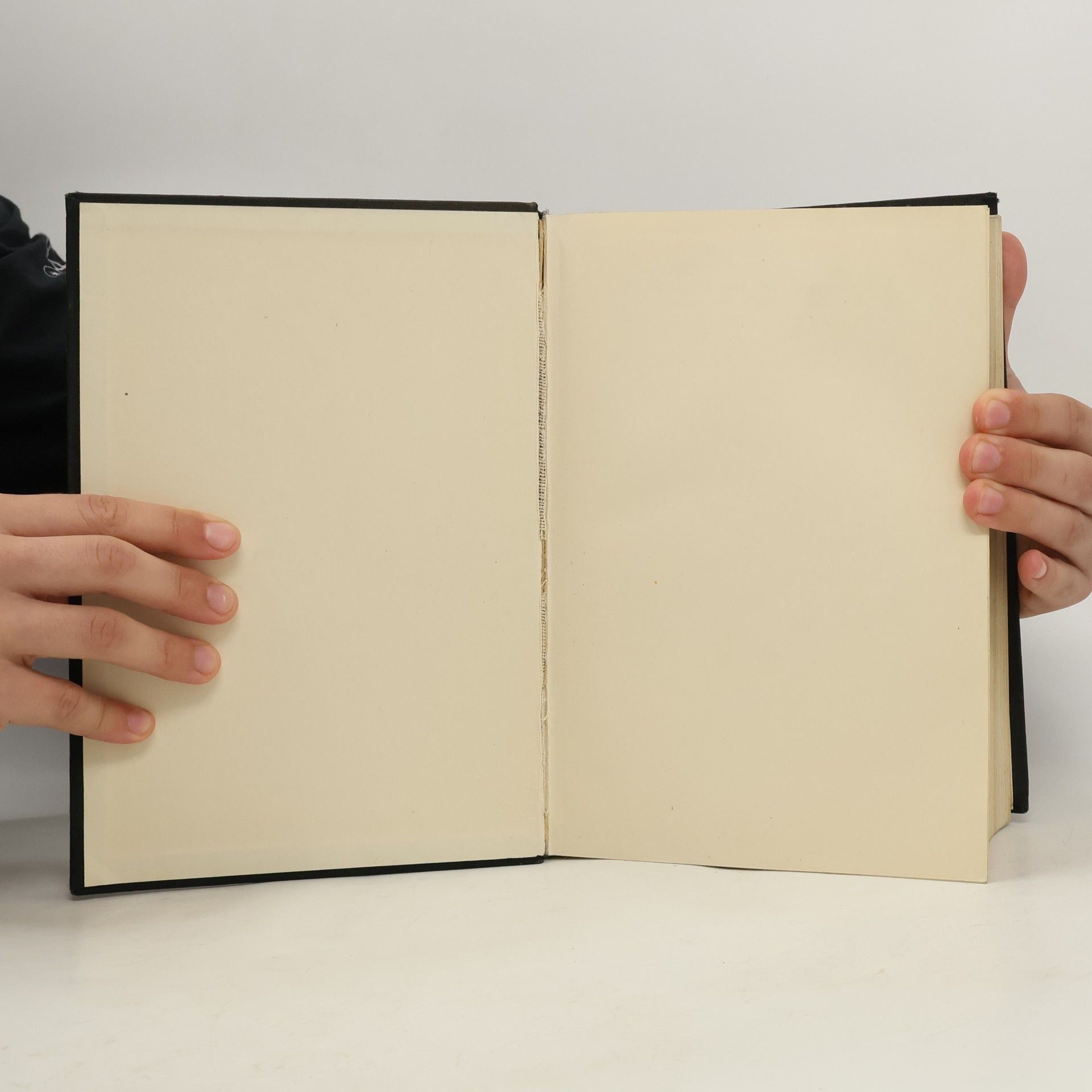 Various authors Mächte des Schicksals