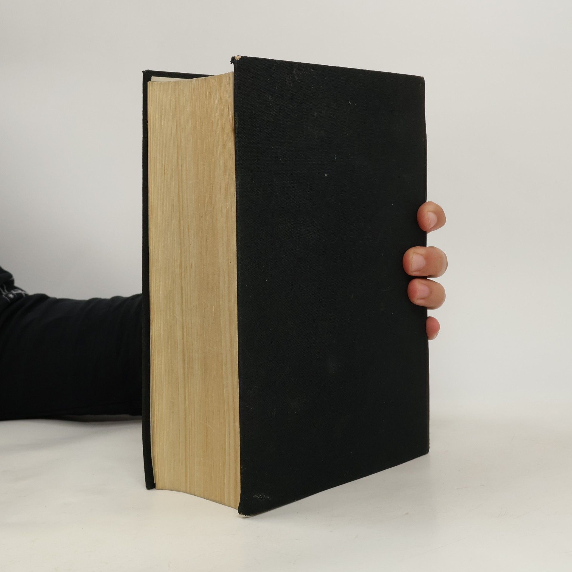 Various authors Mächte des Schicksals