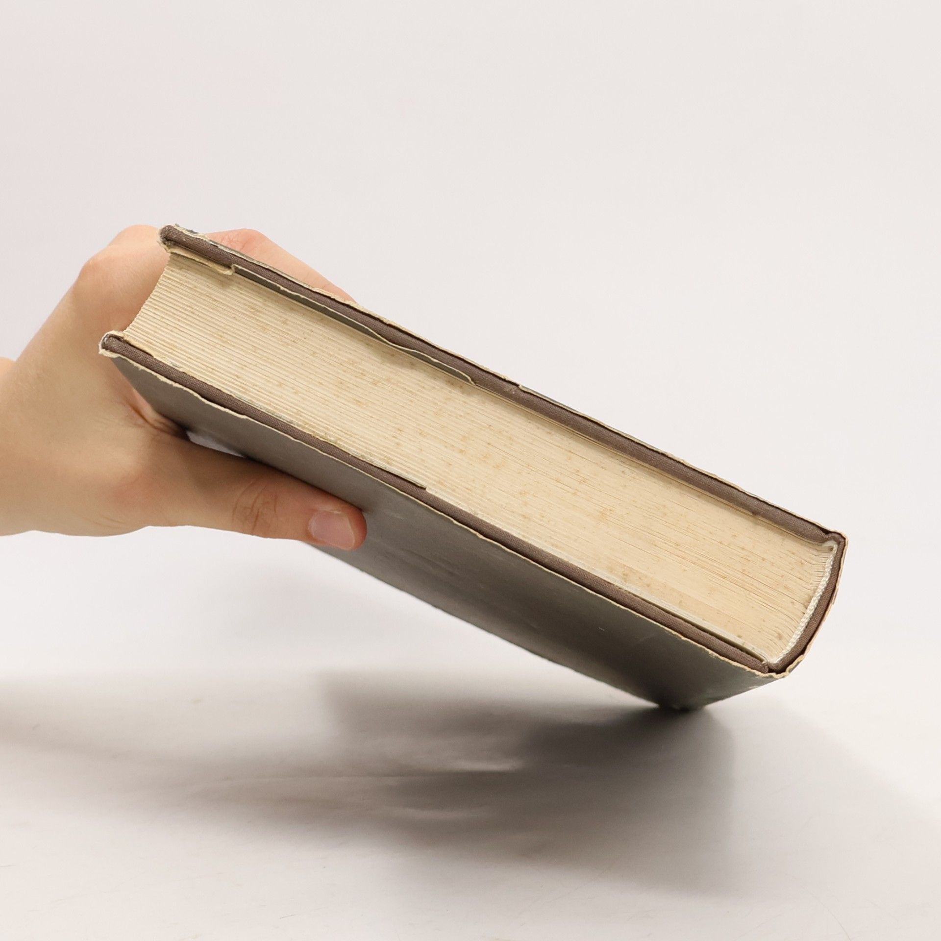 A. Heerding Geschiedenis van de N.V. Philips' Gloeilampenfabrieken