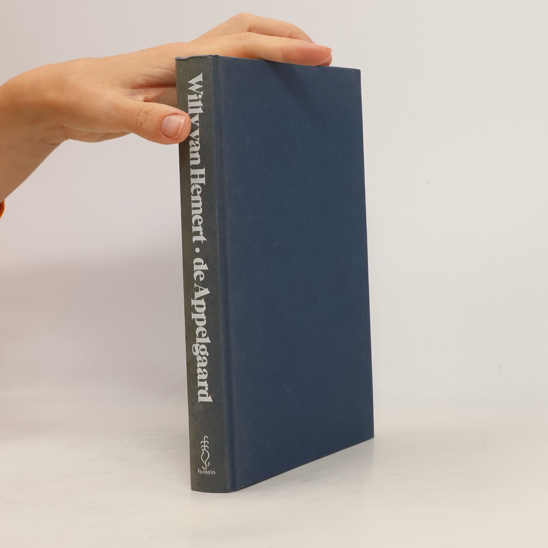Collectif d'auteurs Appelgaard