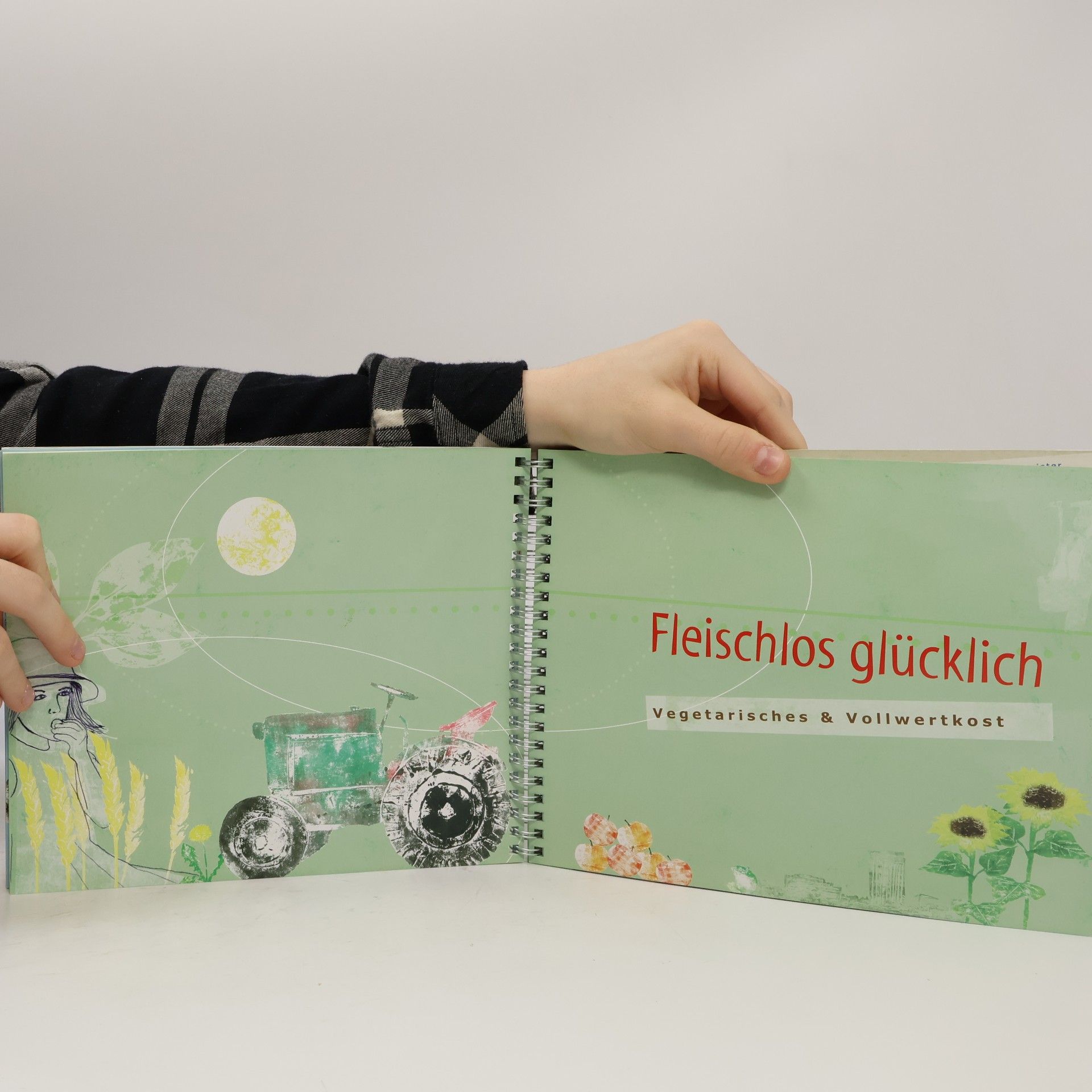 kolektiv Einfach, günstig und lecker kochen! 2