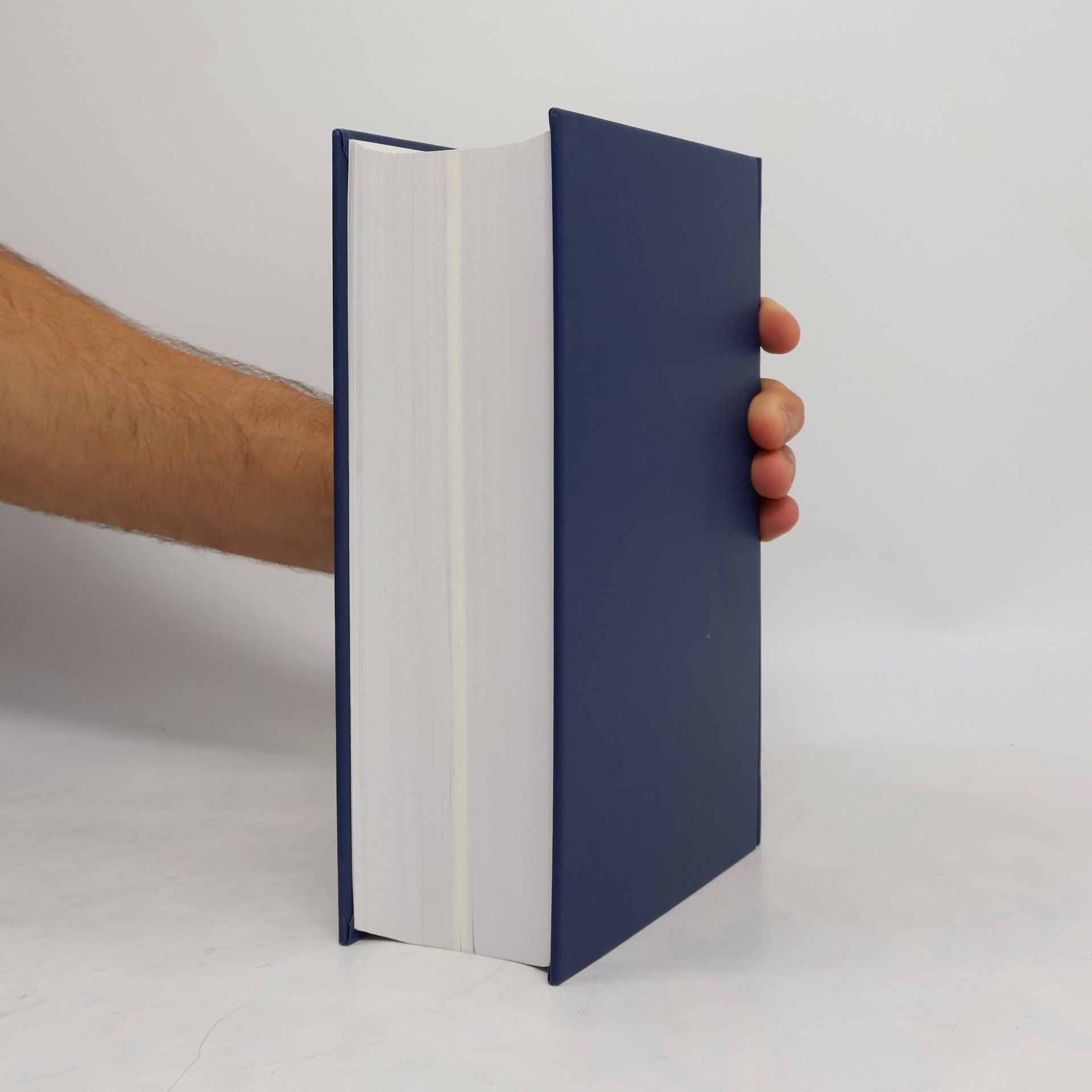 Karl Bünting Deutsches Wörter Buch
