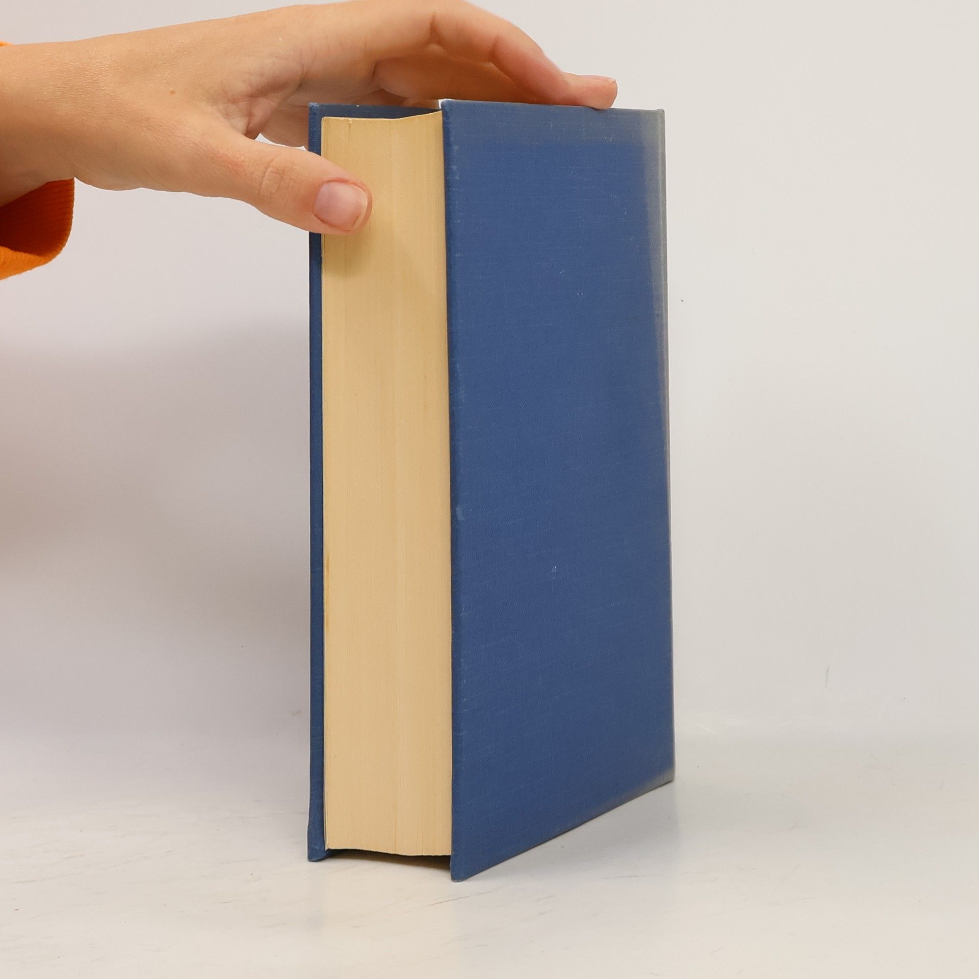Dorothy L. Sayers Dorothy Sayers Omnibus
