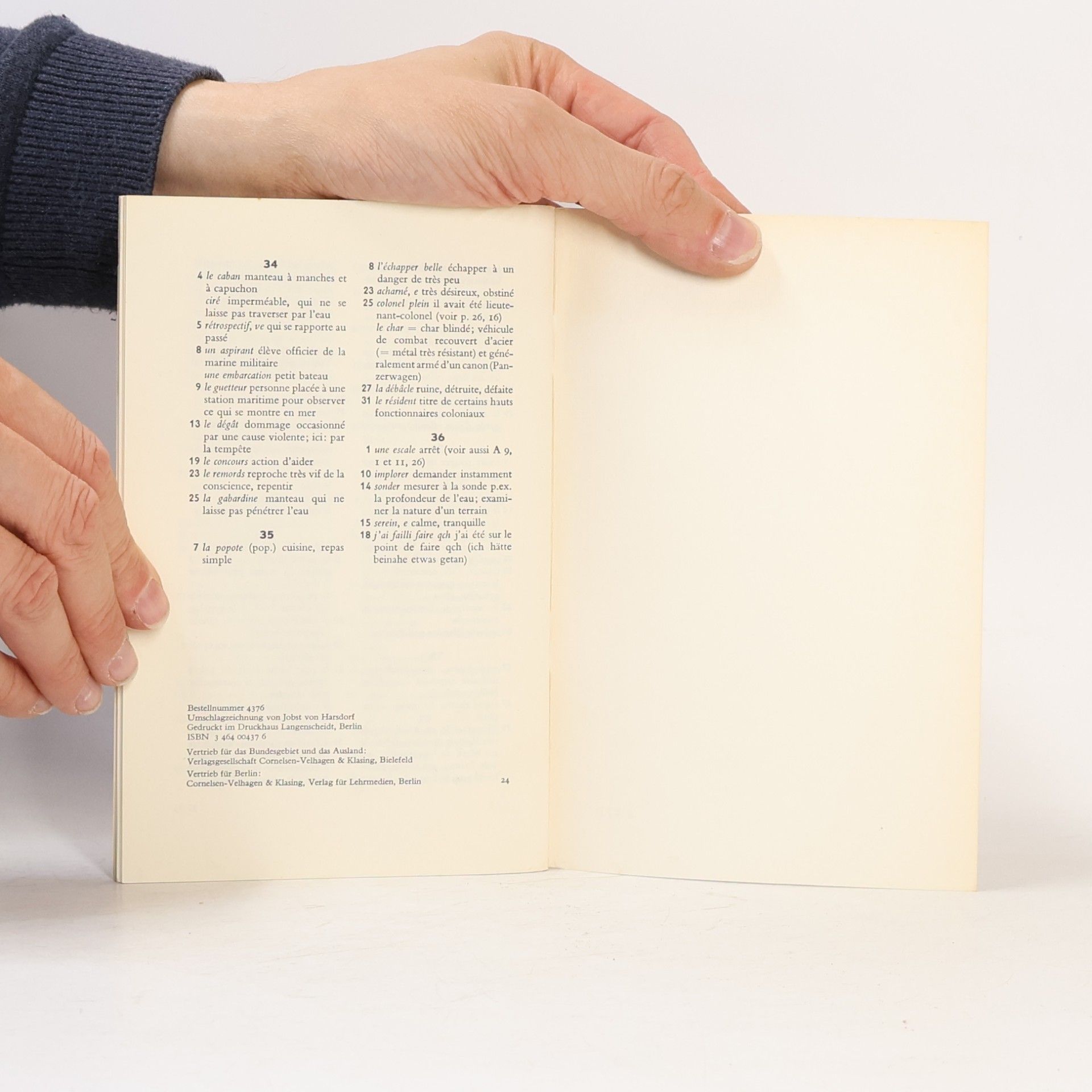 André Maurois Nouvelles