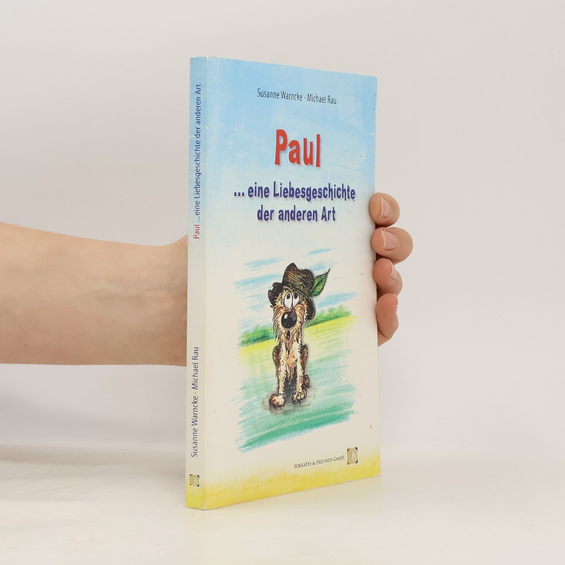Paul