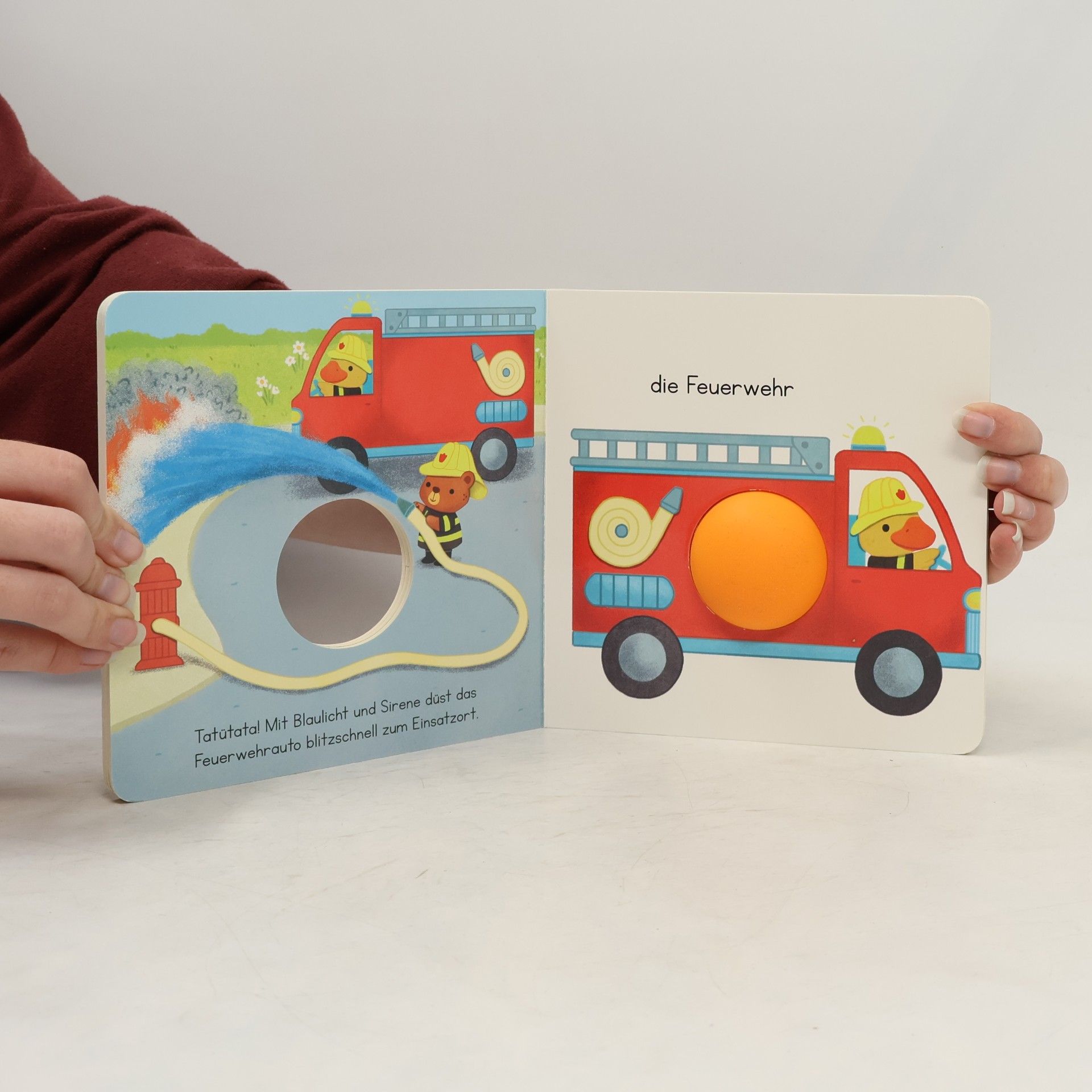 Juliana Motzko Mein erstes Pop it Buch. Schnelle Eule