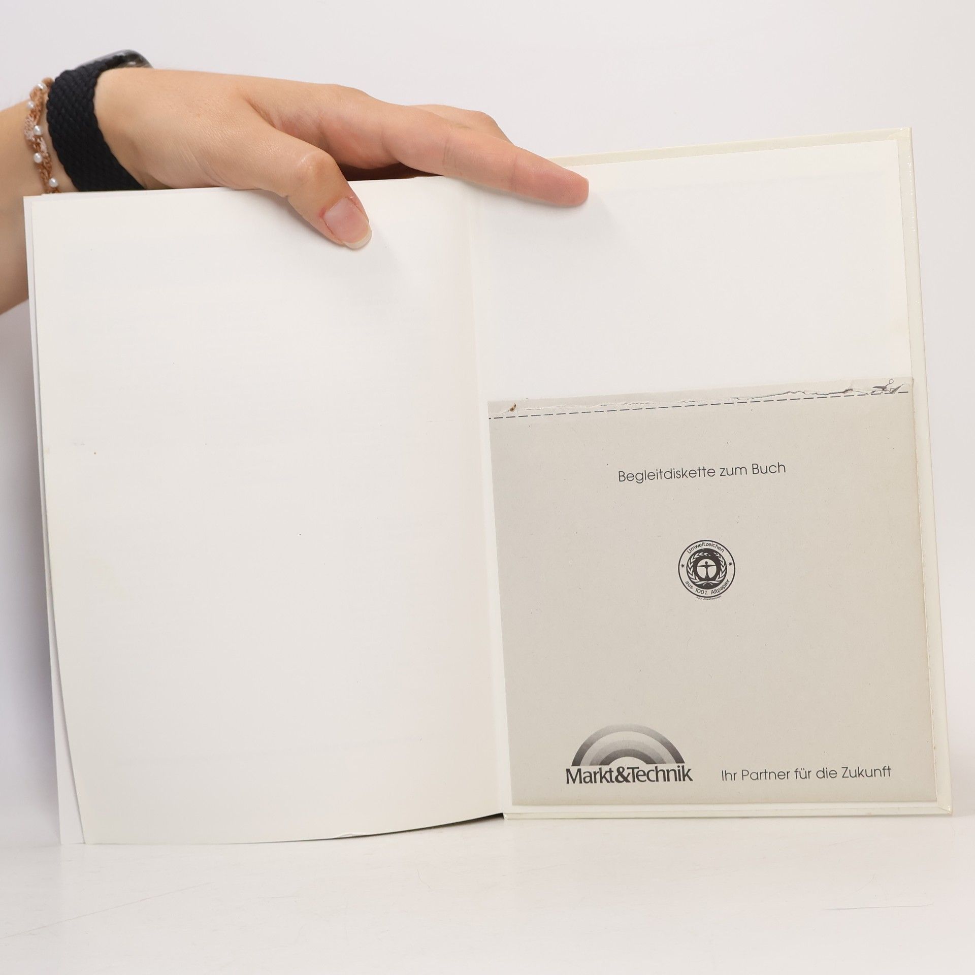 Markus Breuer PageMaker 4.0 - Das Kompendium