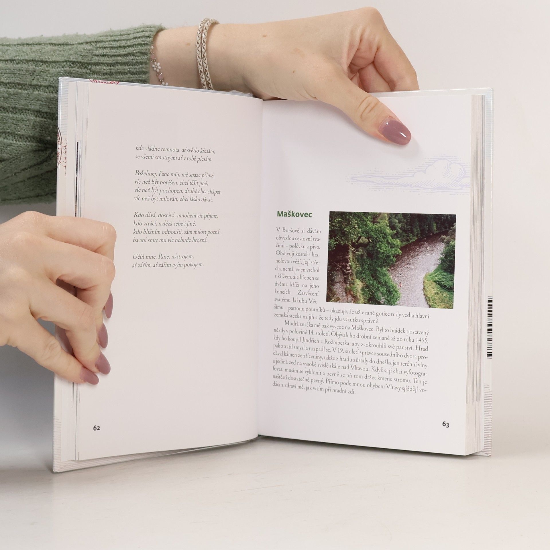 Zdeněk Susa Laudato si