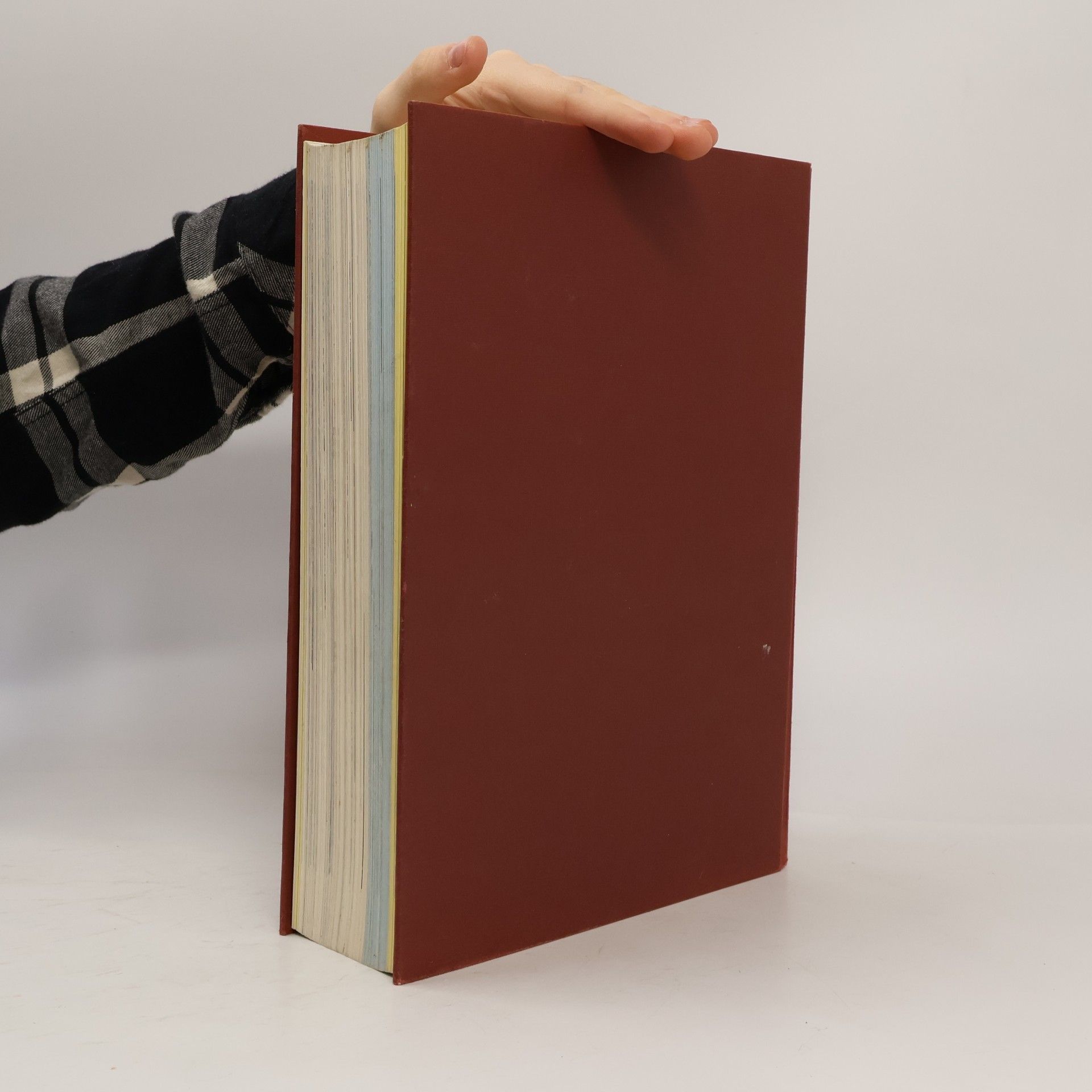Autores varios 2000 Jahre Christentum