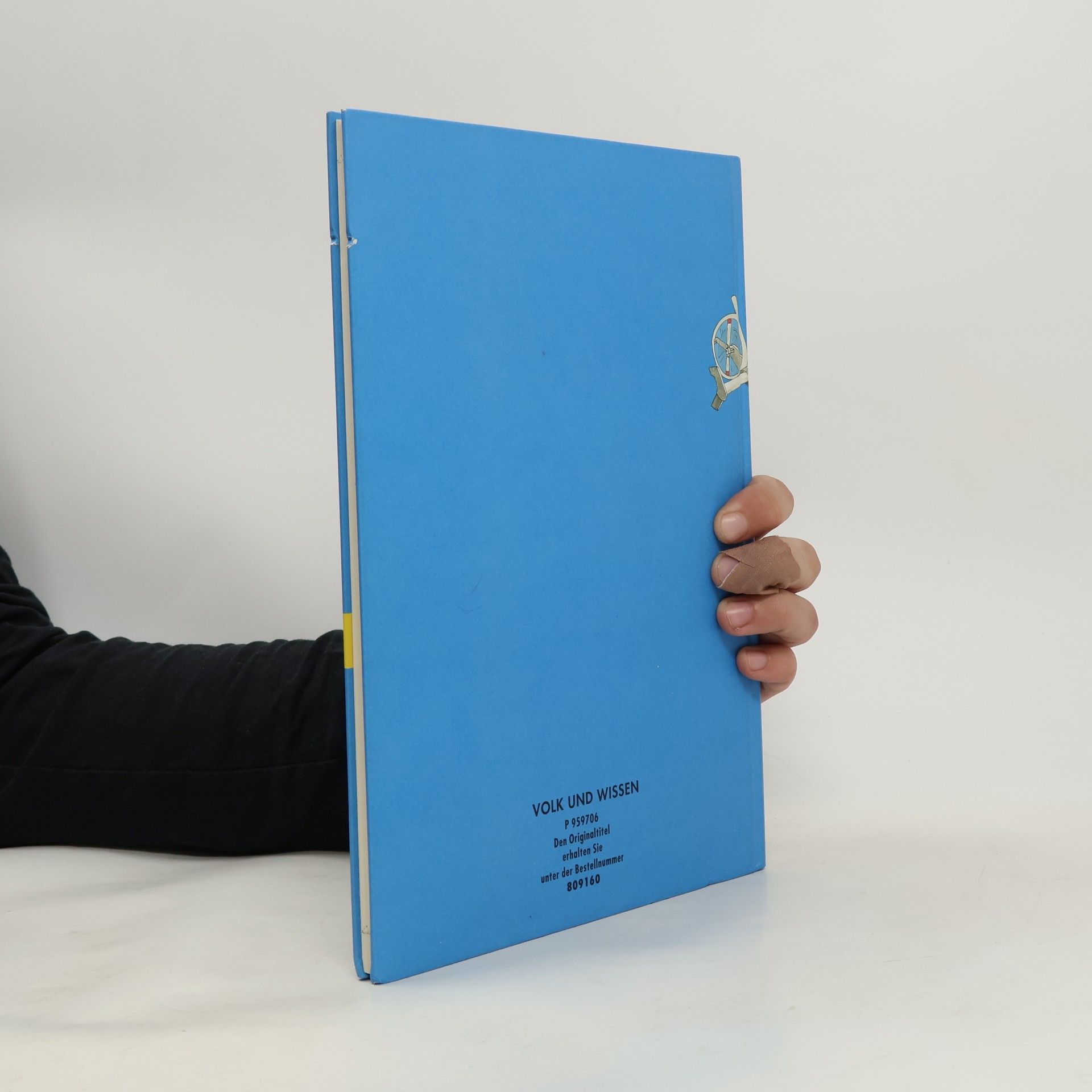 Klaus-Peter Käding Klasse 4, Lehrbuch, Ausgabe Süd