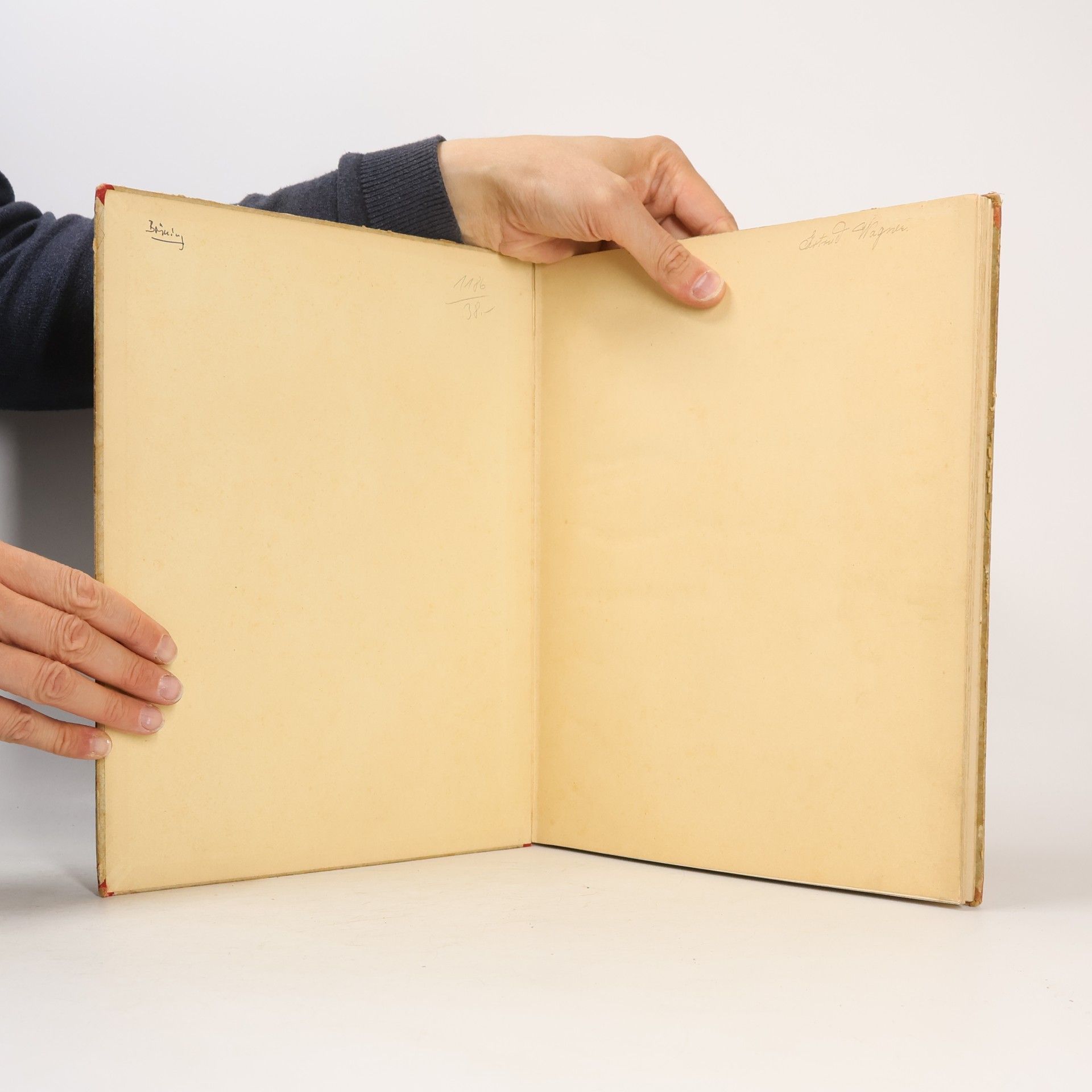 Graul Richard Bilderatlas zur Einführung in die Kunstgeschichte
