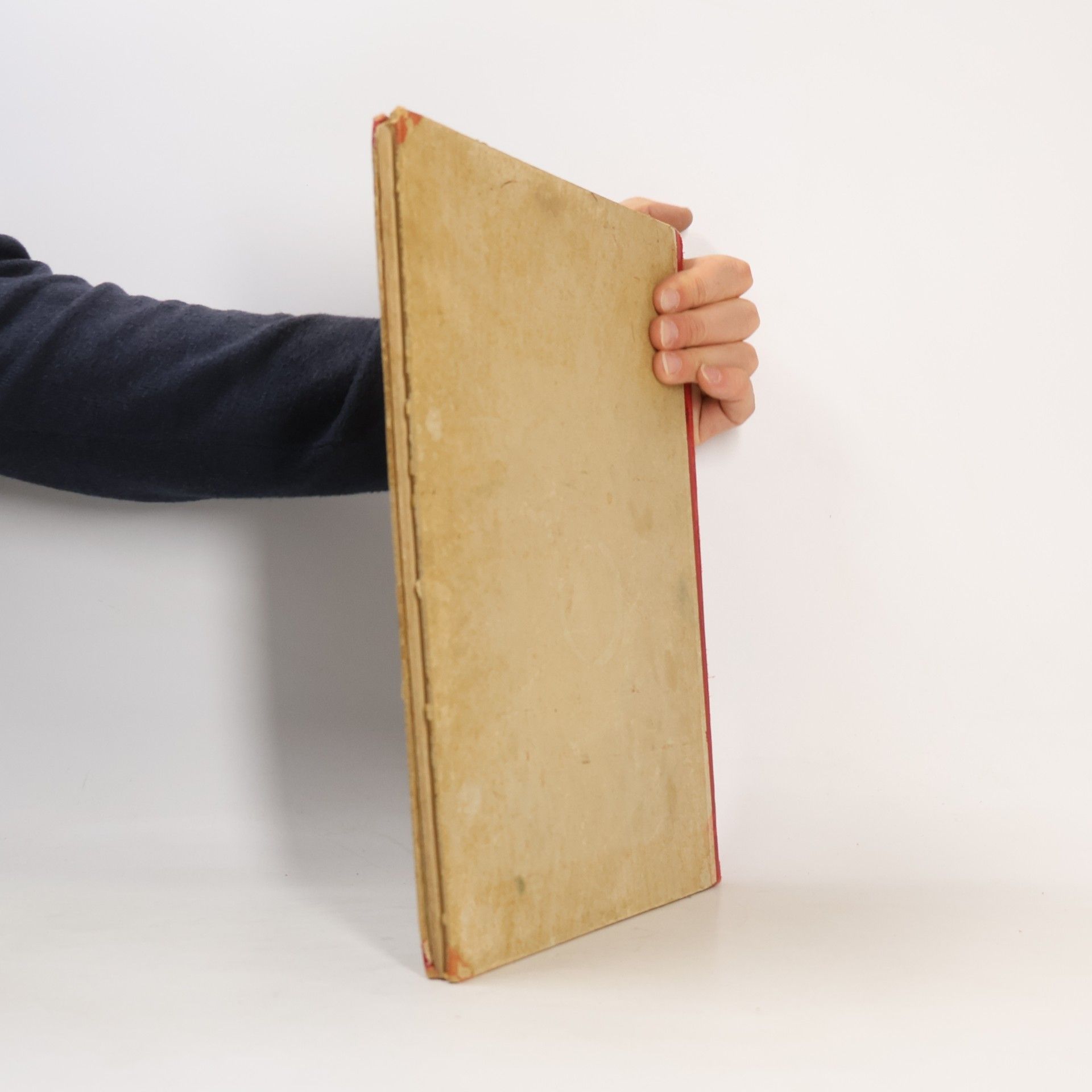 Graul Richard Bilderatlas zur Einführung in die Kunstgeschichte