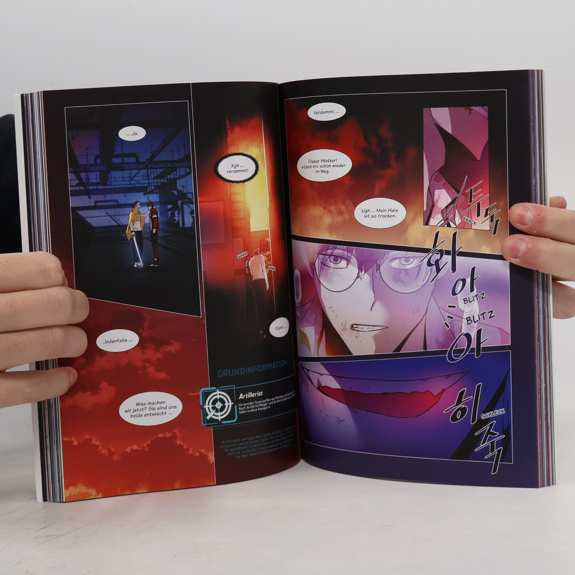 Fupin Villain to Kill 02