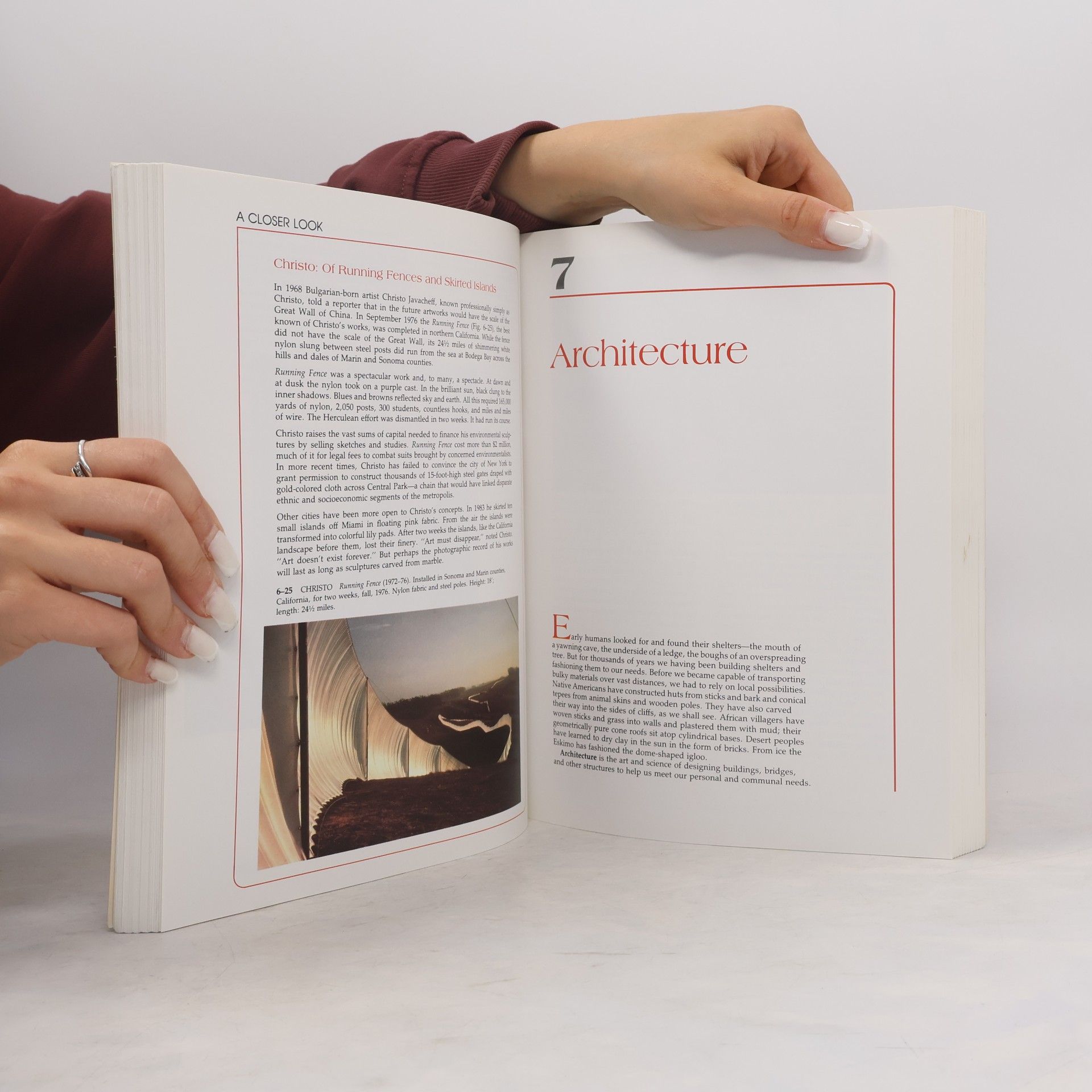 Lois Fichner-Rathus Understanding art