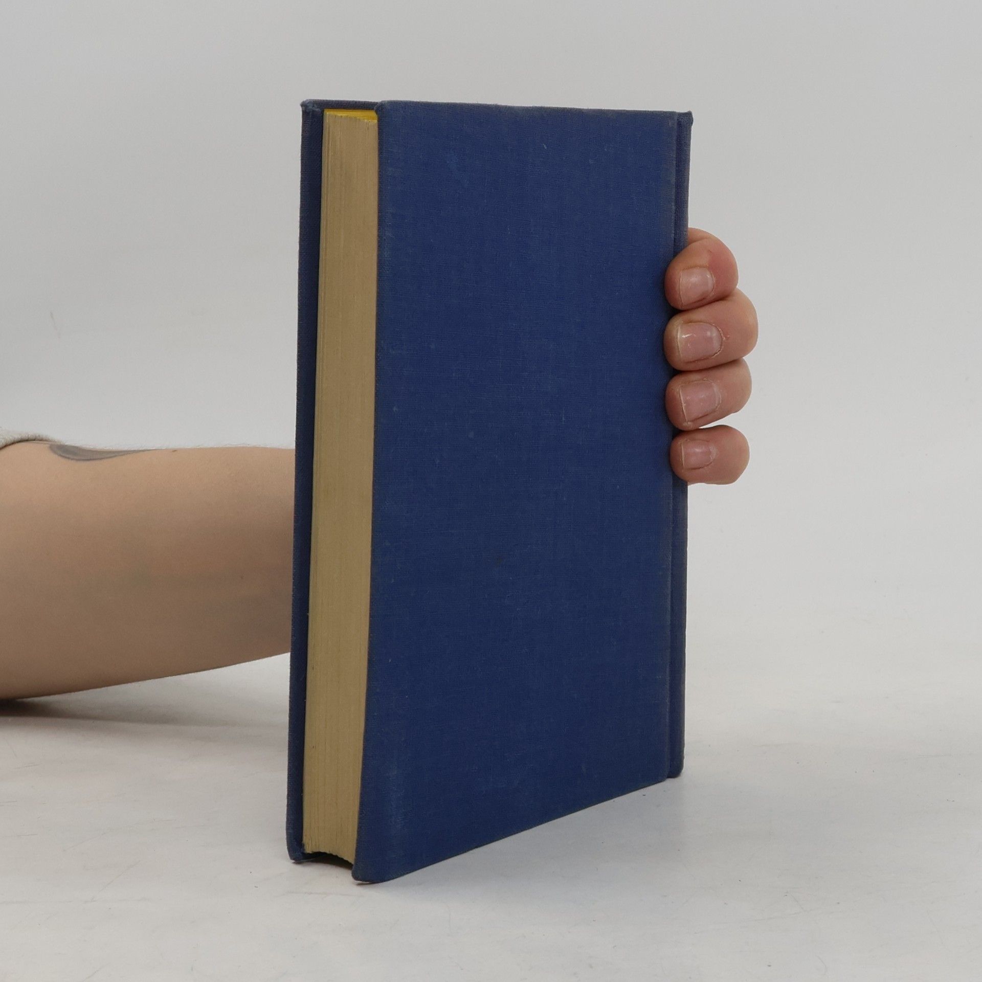 Charles Dickens Román dvou měst