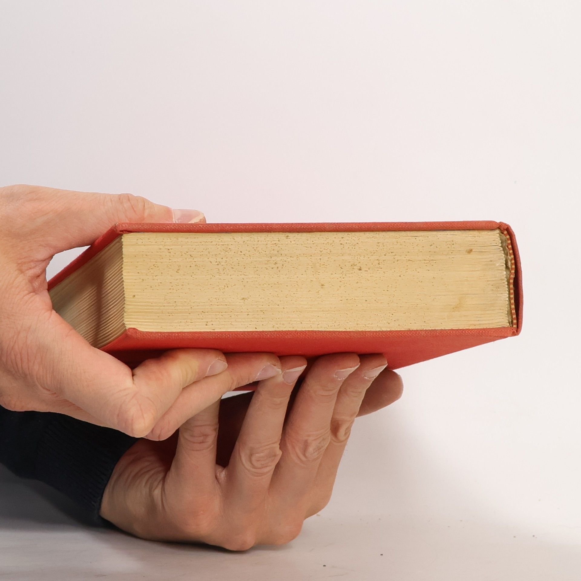 Molière Musset