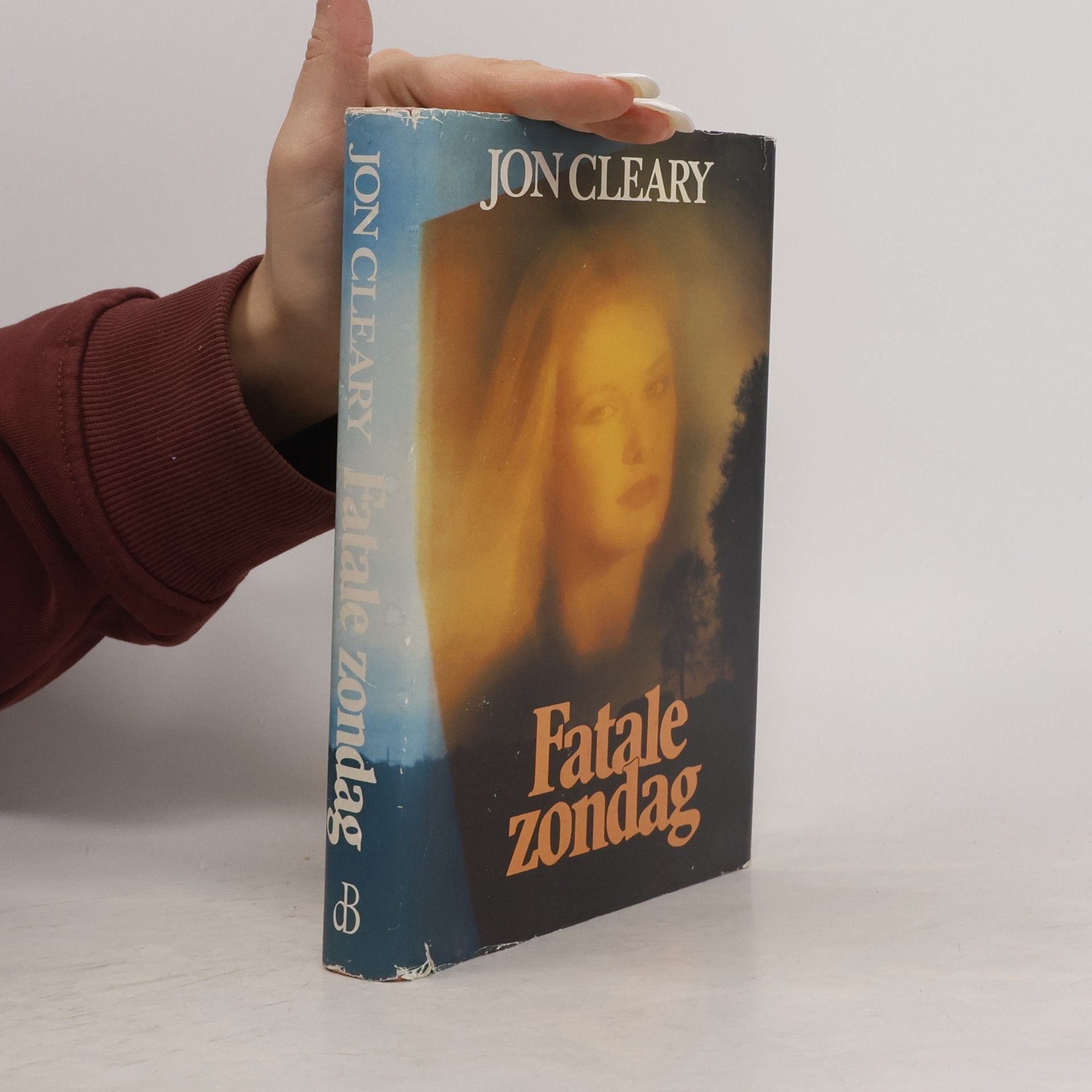 Fatale Zondag